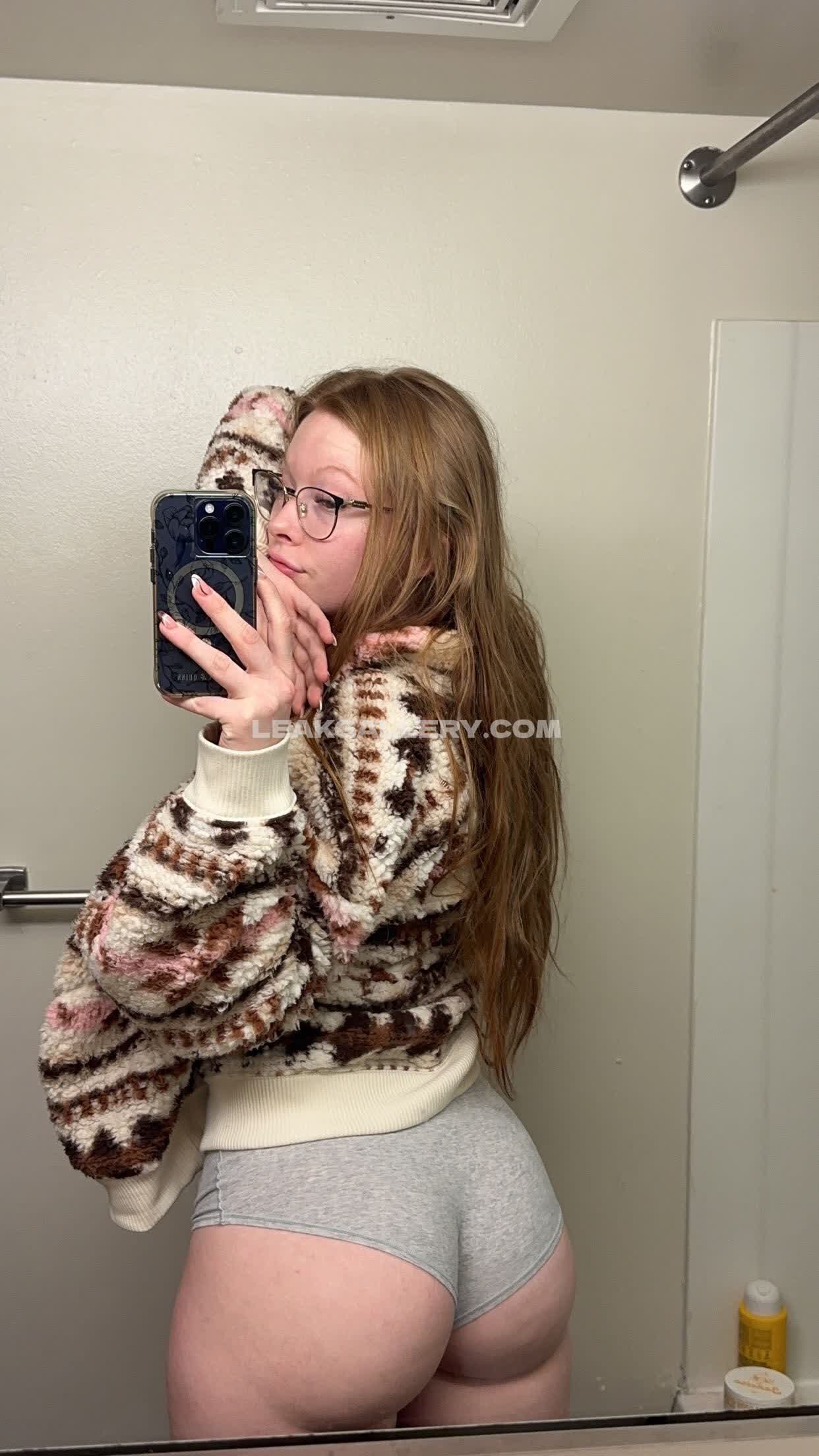 Bailssoflove Эксклюзивная утечка обнаженных OnlyFans #2408991