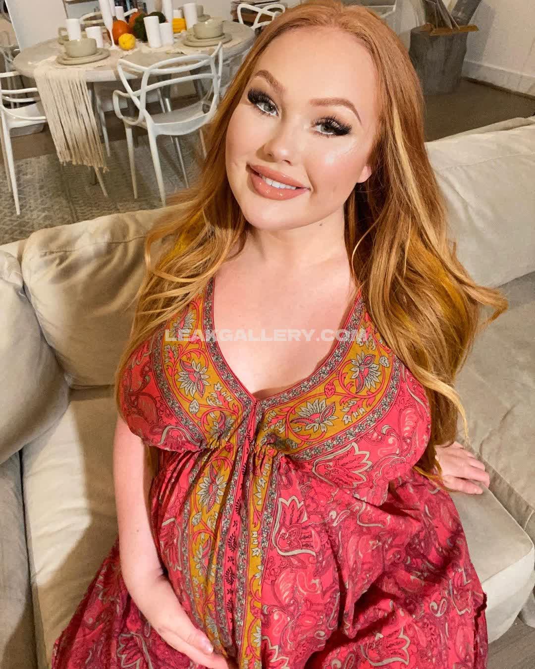 Bambidoe Exclusive Leaked Nude OnlyFans #8398243
