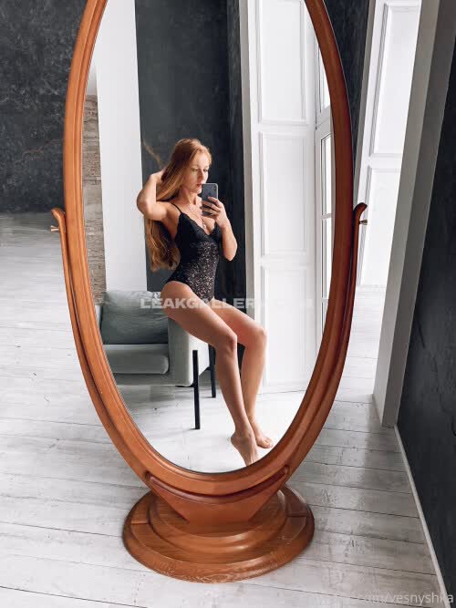 Battyredhair Nudes vazados exclusivos do OnlyFans #2940243