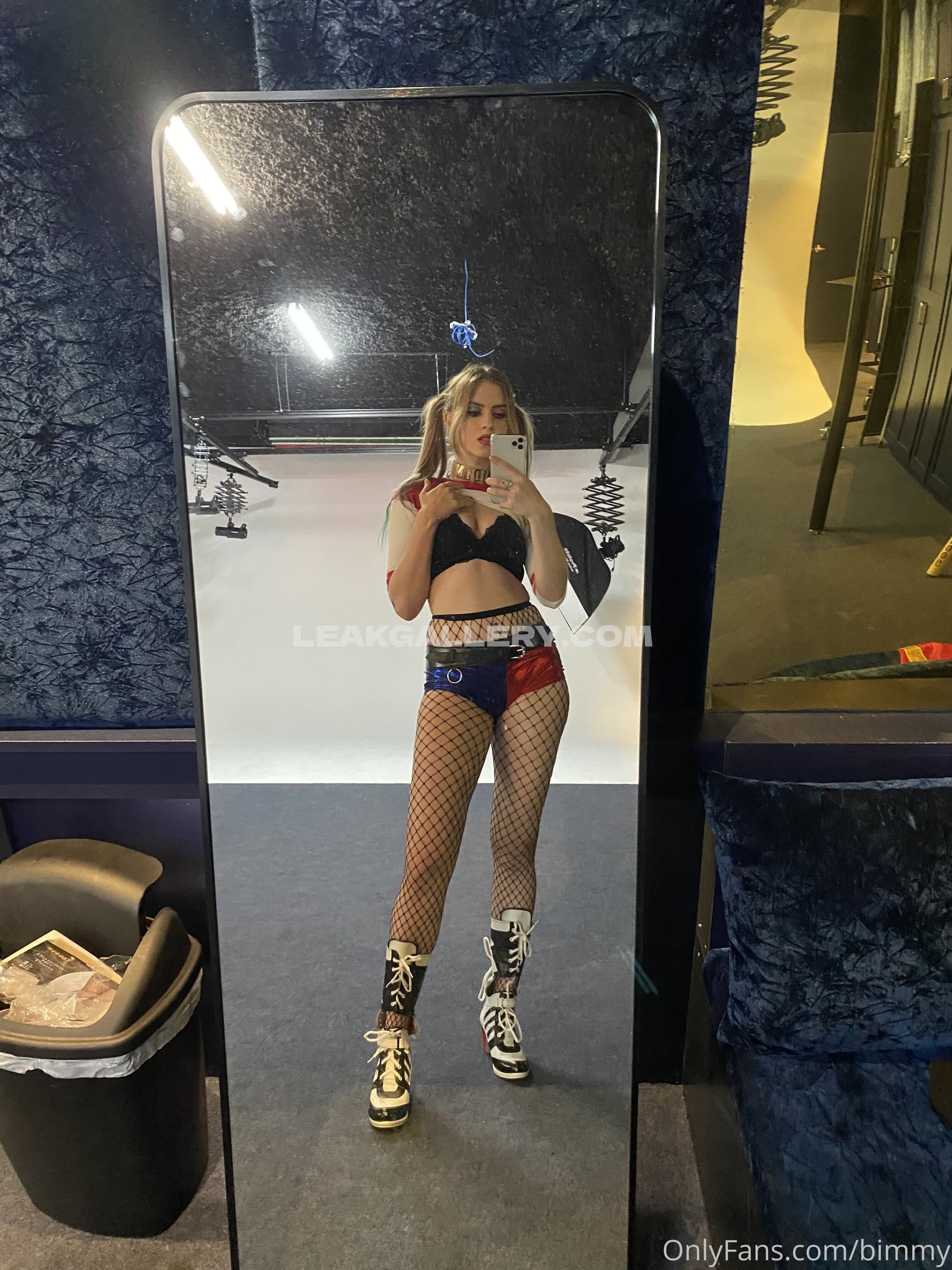 Bimmy Exclusiva filtración de OnlyFans desnuda #8365958