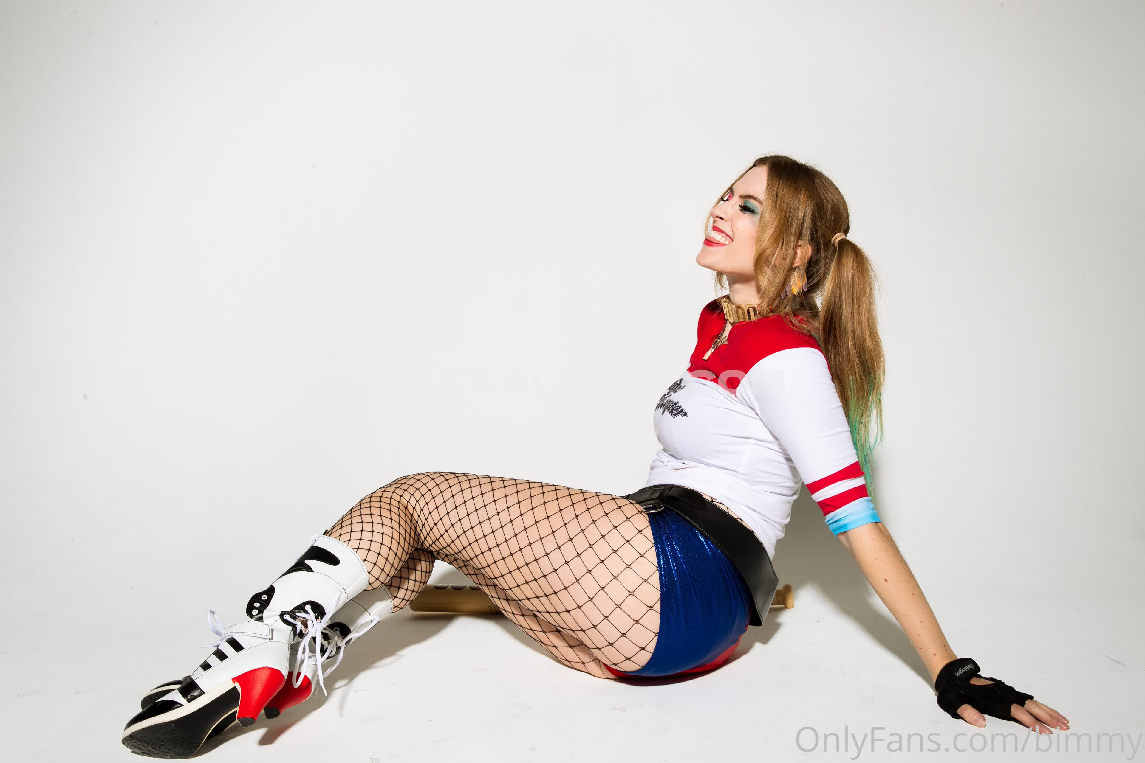 Bimmy Exclusive Leaked Nude OnlyFans #8364966