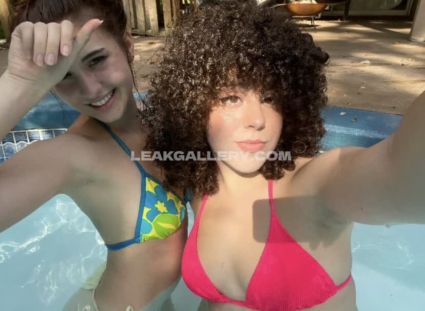 Blossom_moonlight / blossom_in_my_moonlight Exclusive Leaked Nude OnlyFans #2471611