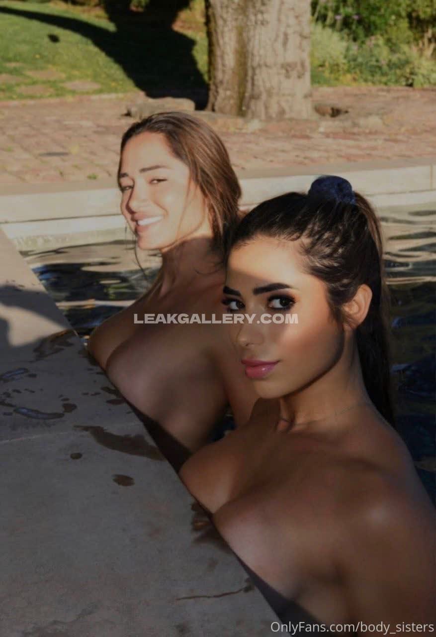 Bruluccas30 Exclusive Leaked Nude OnlyFans #2607392