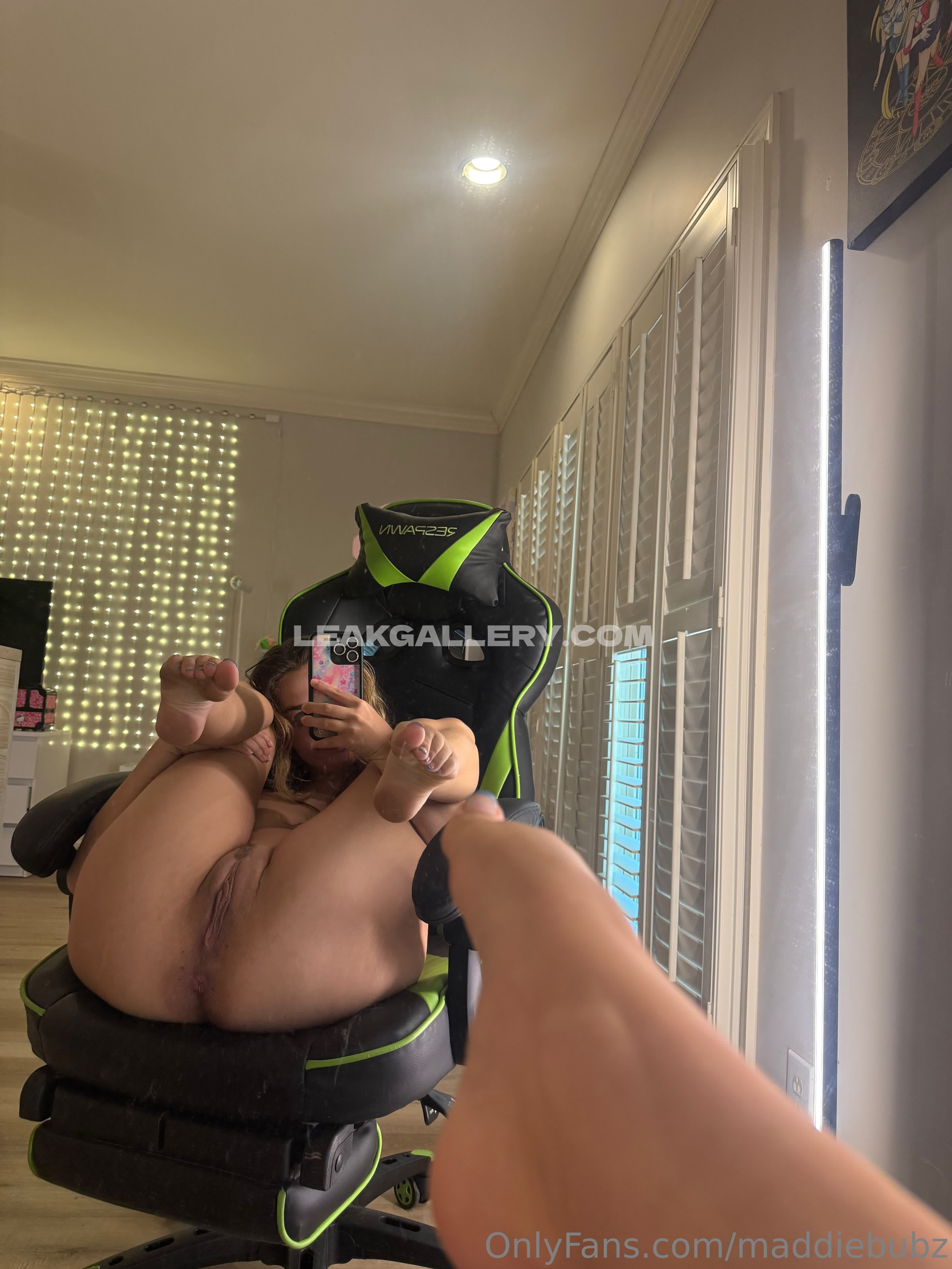 Bubblebratz Exclusive Leaked Nude OnlyFans #8410455