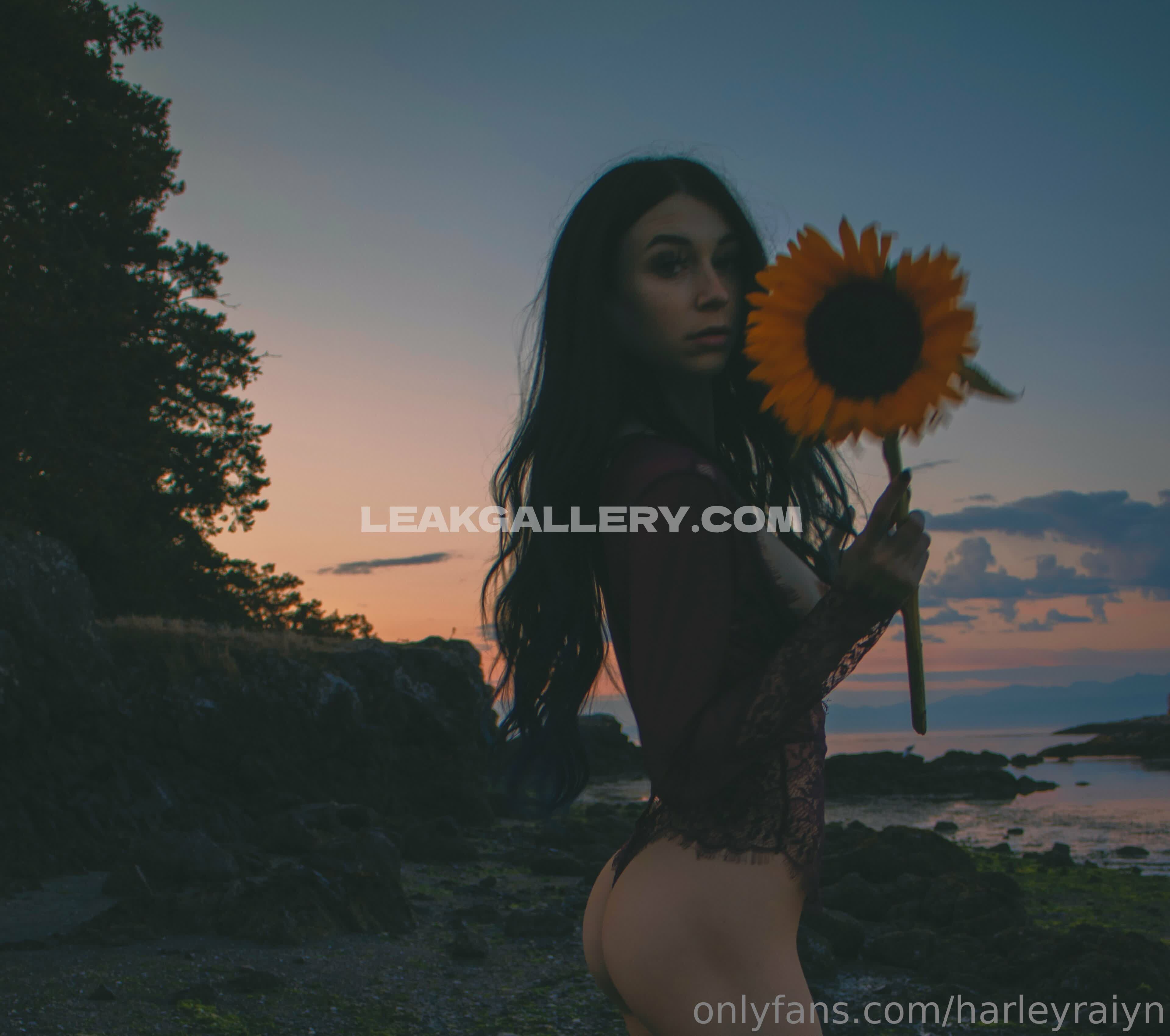 Charleygrayyy / charleygray / charleygrayy / charleygrayyyy OnlyFans Nudi in Esclusiva Trapela #2397887