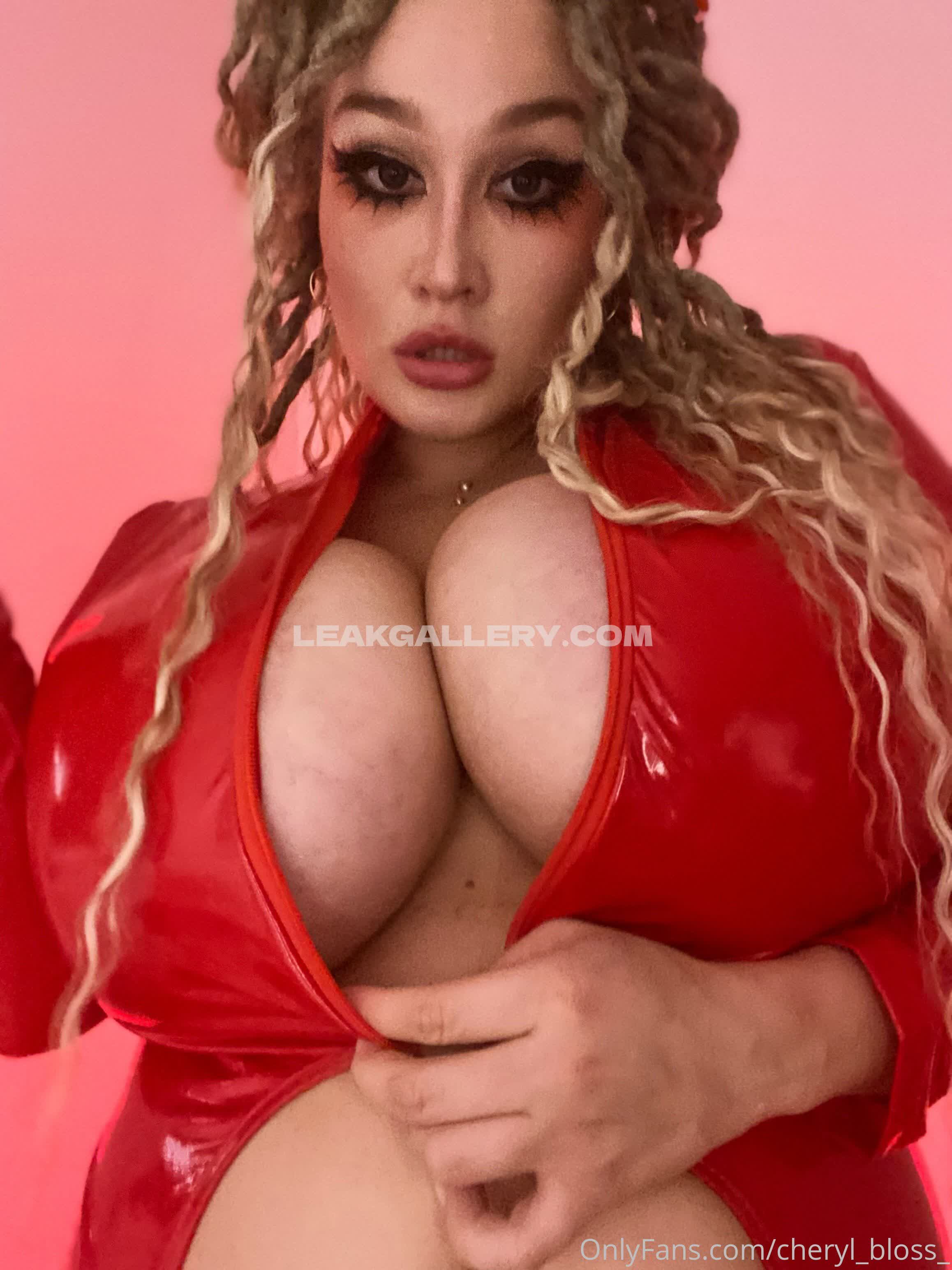 Cheryl_bloss_ OnlyFans Nudi in Esclusiva Trapela #8359232