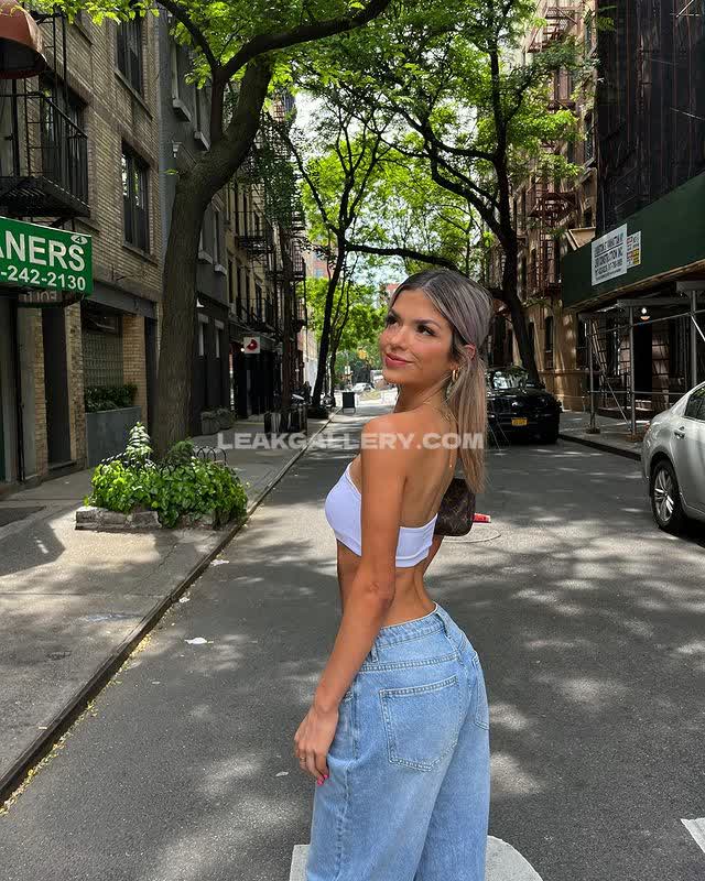 Chloelegler Exclusive Leaked Nude OnlyFans #2255161
