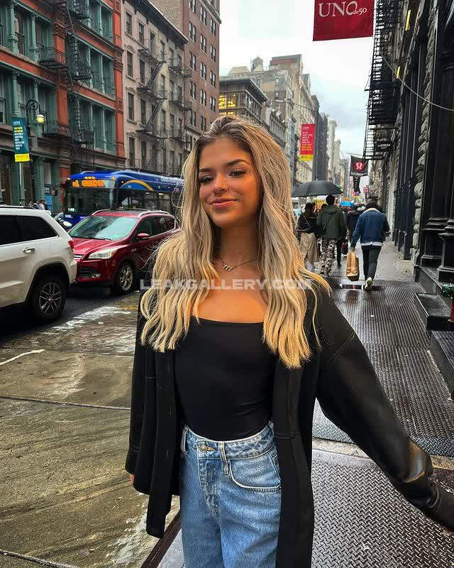 Chloelegler OnlyFans Nudi in Esclusiva Trapela #2242104