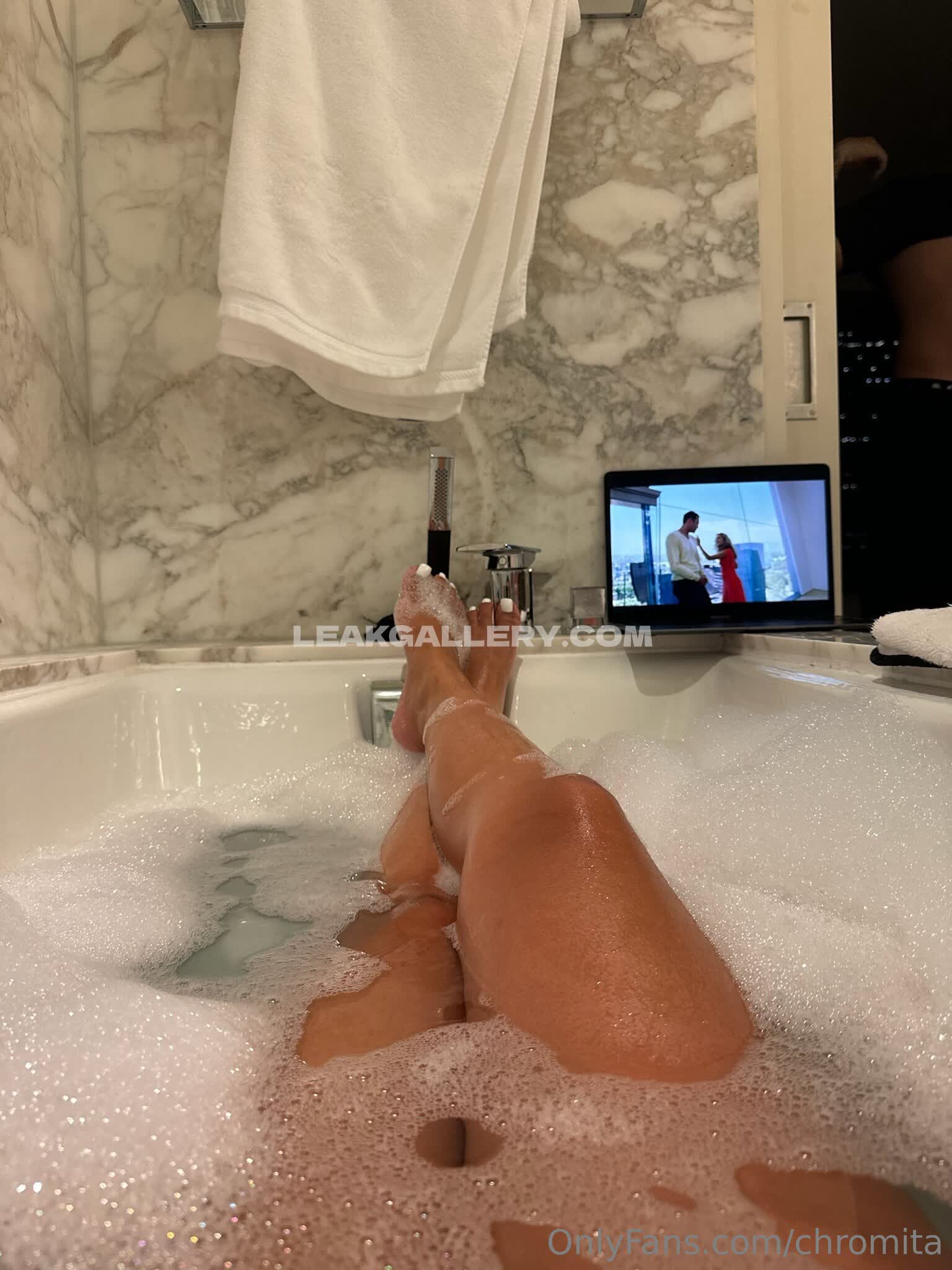 Chromitaaaaa / chromita Exclusive Leaked Nude OnlyFans #8357067