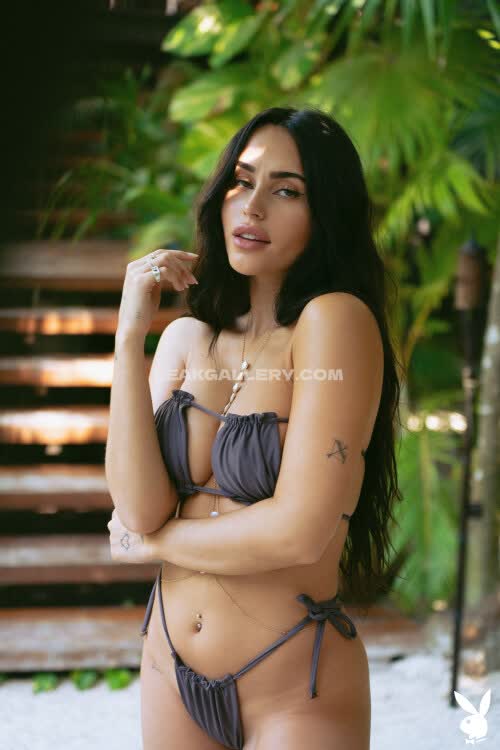 Claudiatihanvip / claudiatihan Exclusive Leaked Nude OnlyFans #2199028