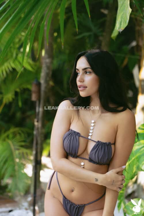Claudiatihanvip / claudiatihan Exclusive Leaked Nude OnlyFans #2203118