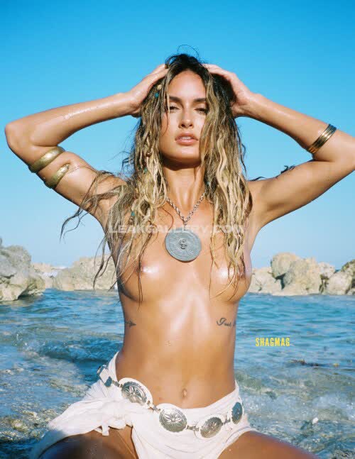 Claudiatihanvip / claudiatihan Exclusive Leaked Nude OnlyFans #2213331