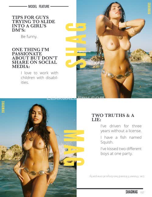 Claudiatihanvip / claudiatihan Exclusive Leaked Nude OnlyFans #2219202