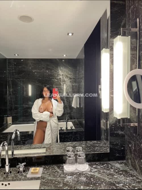 Claudiatihanvip / claudiatihan Exclusive Leaked Nude OnlyFans #2218843