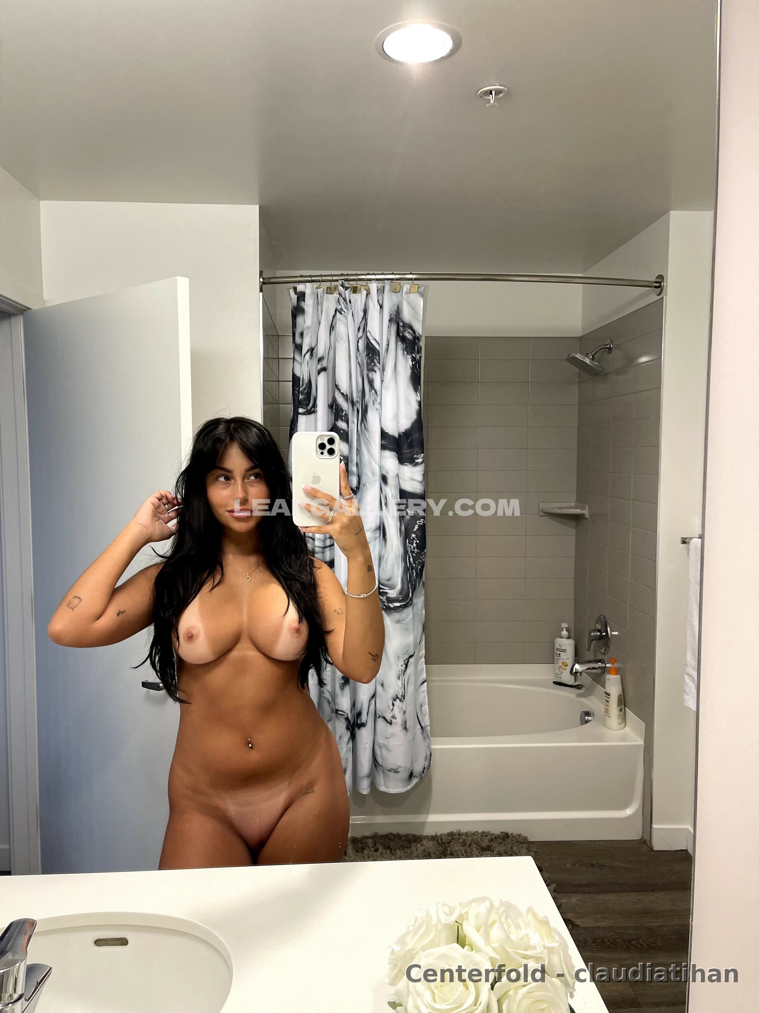 Claudiatihanvip / claudiatihan Exclusive Leaked Nude OnlyFans #2206303