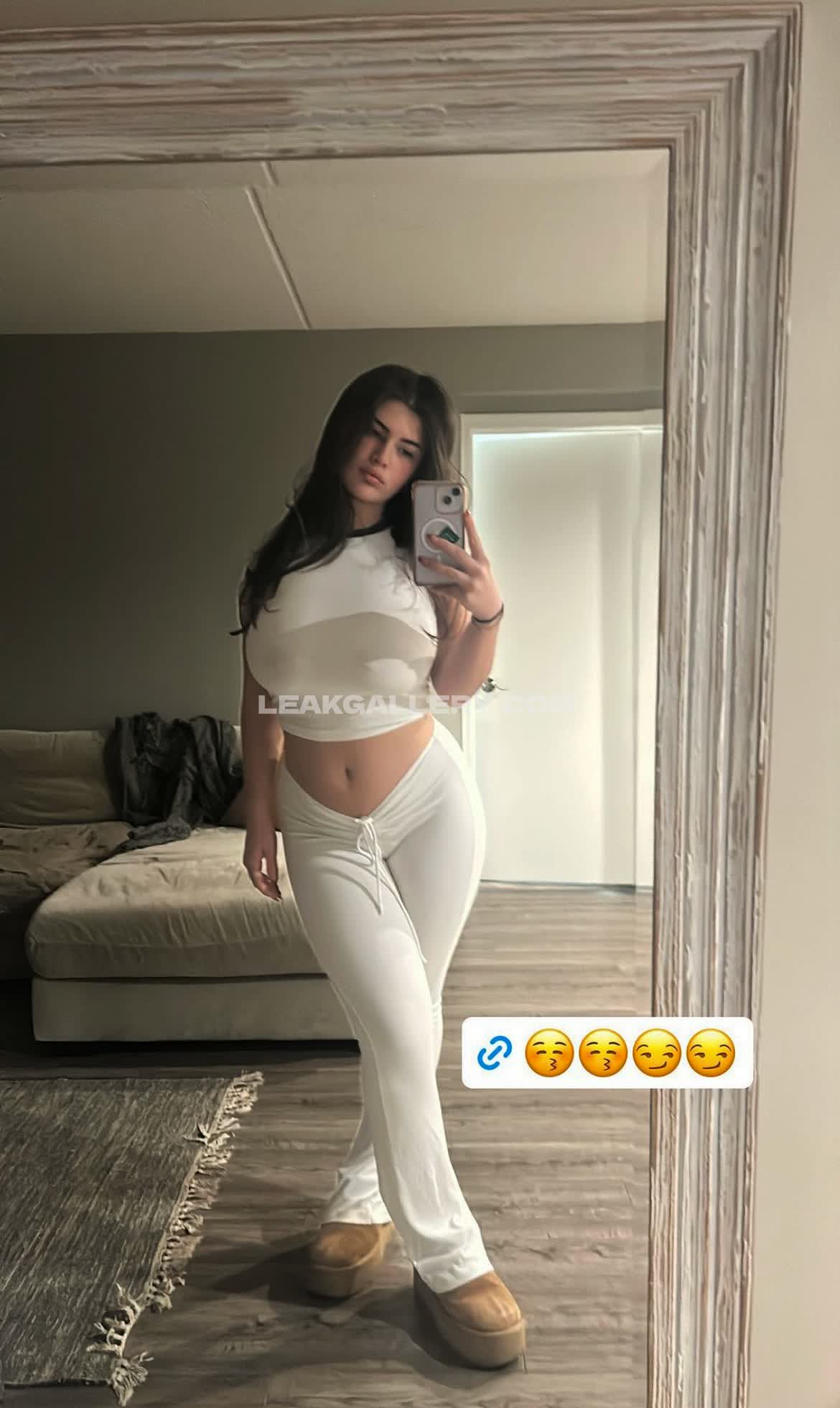 Colleen Exclusiva filtración de OnlyFans desnuda #2598933