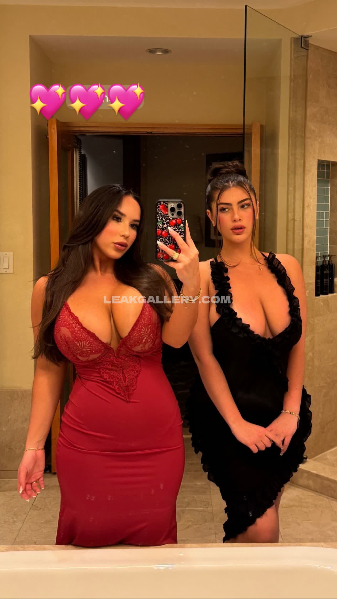 Colleen Nudes vazados exclusivos do OnlyFans #2598283