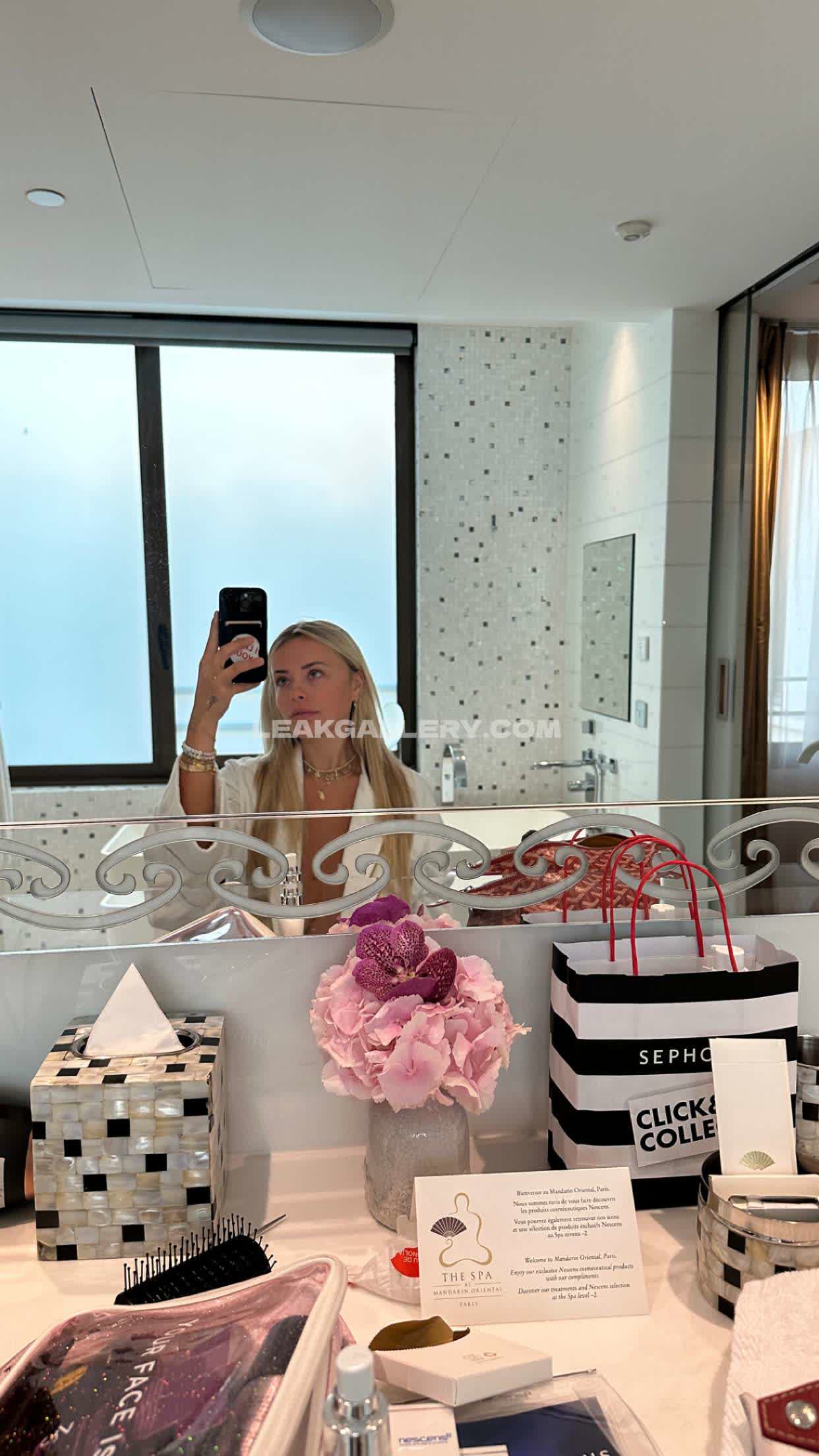Corinnakopf / Corinakopf / Corinniakopf / Corrinakopf Exclusive Leaked Nude OnlyFans #2629297