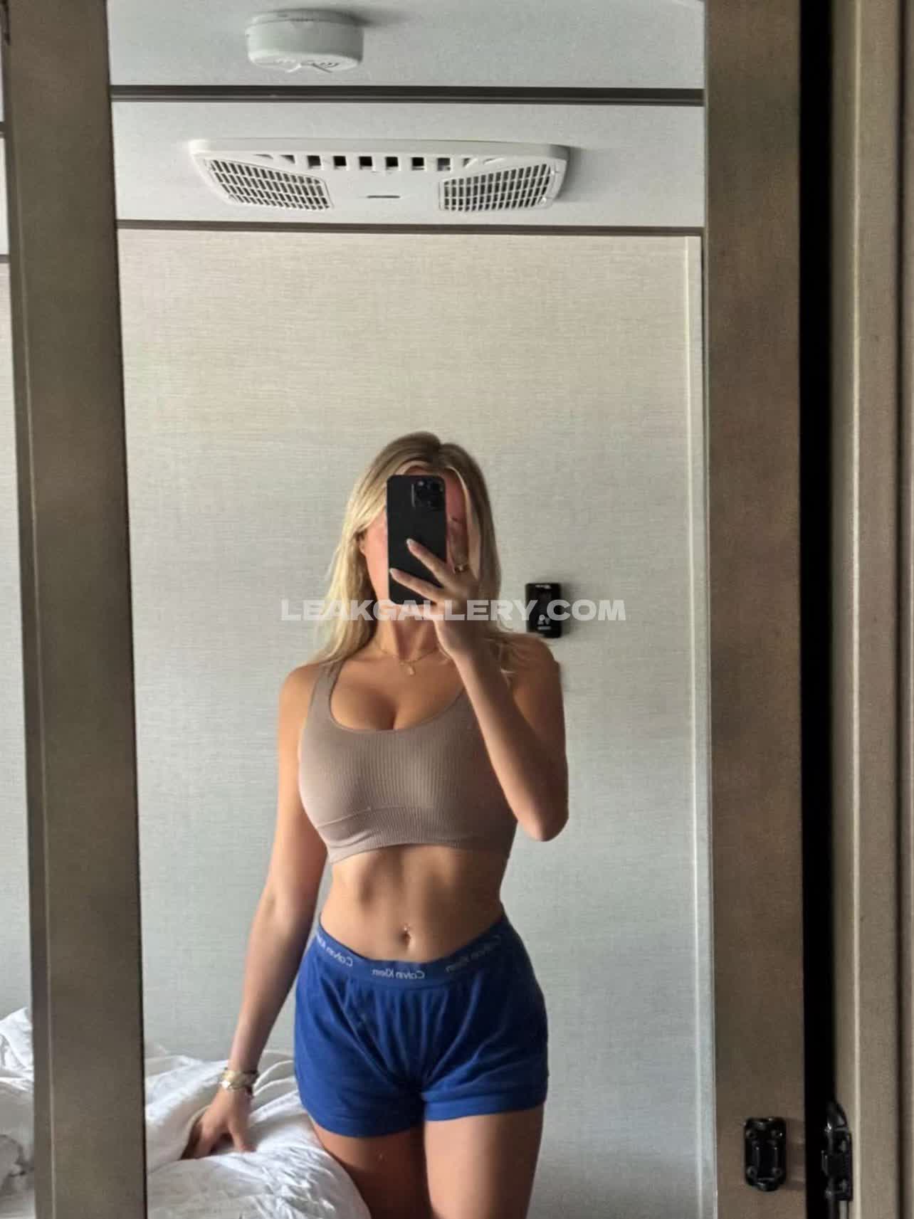 Corinnakopf / corinakopf / corinniakopf / corrinakopf Leak OnlyFans exclusif #2868412