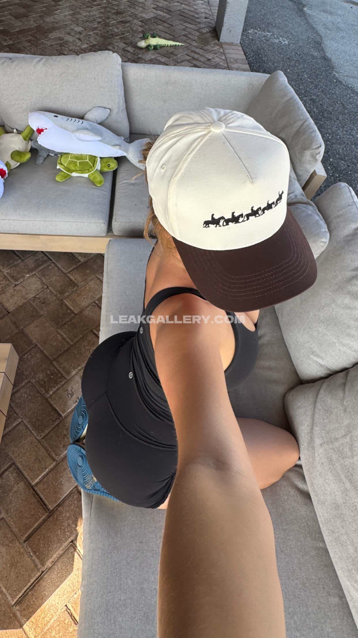 Corinnakopf / corinakopf / corinniakopf / corrinakopf OnlyFans Nudi in Esclusiva Trapela #2868740