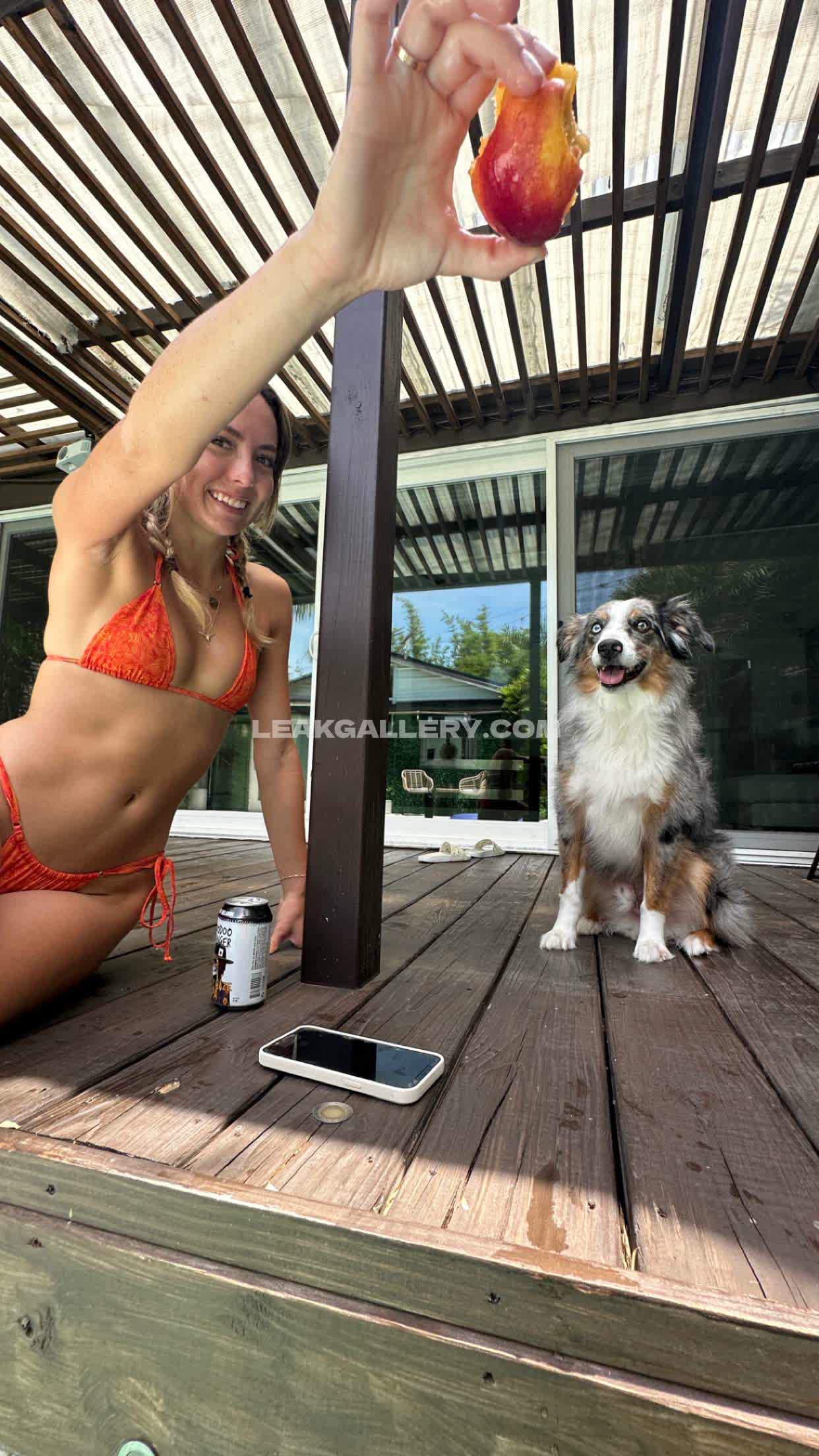 Corinnakopf / corinakopf / corinniakopf / corrinakopf Leak OnlyFans exclusif #2863489
