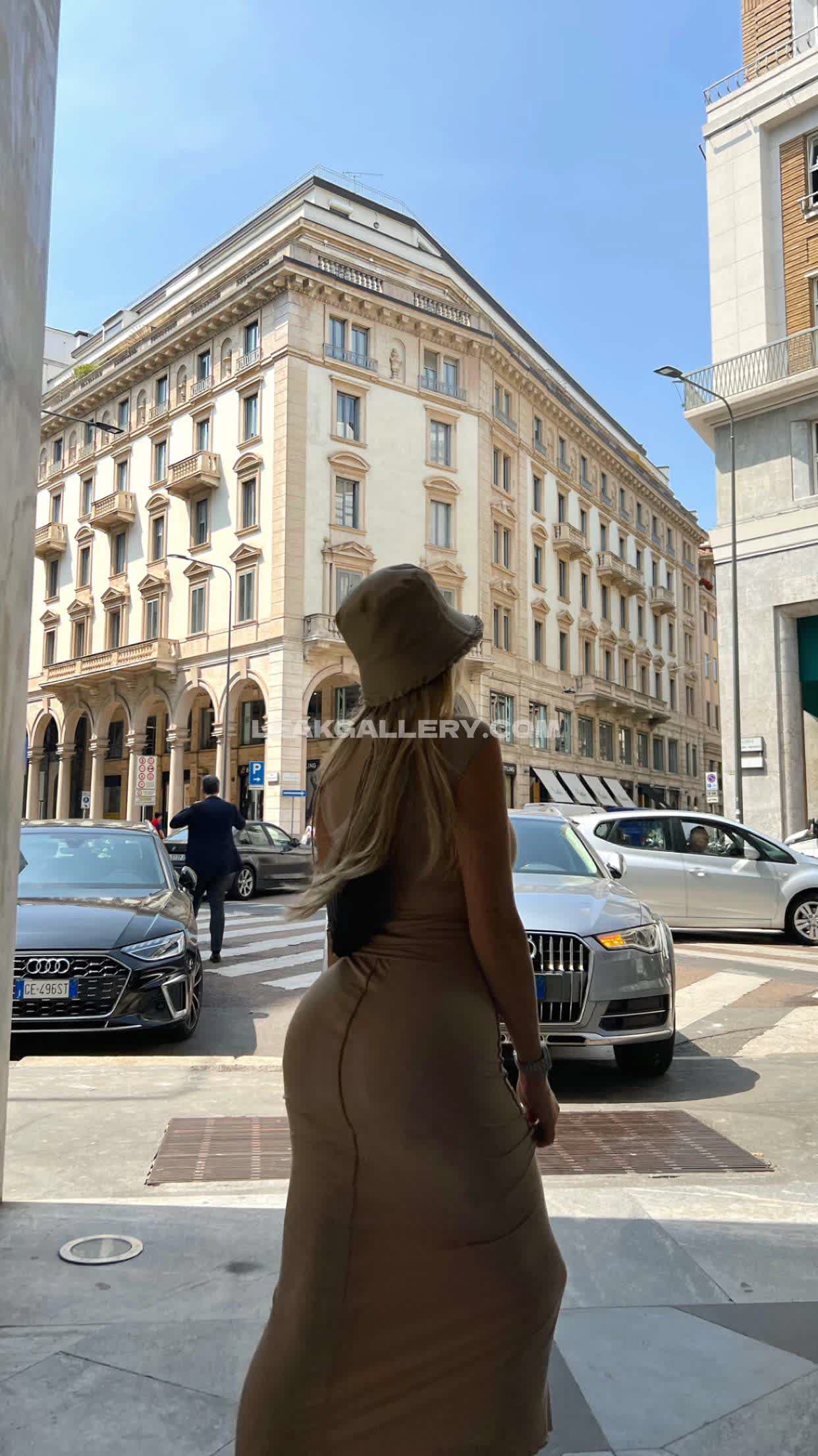 Corinnakopf / corinakopf / corinniakopf / corrinakopf Exclusive Leaked Nude OnlyFans #2869271