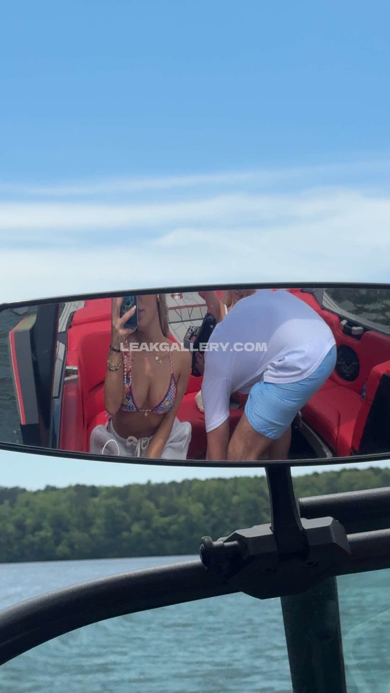 Corinnakopf / corinakopf / corinniakopf / corrinakopf Exclusive Leaked Nude OnlyFans #2860985