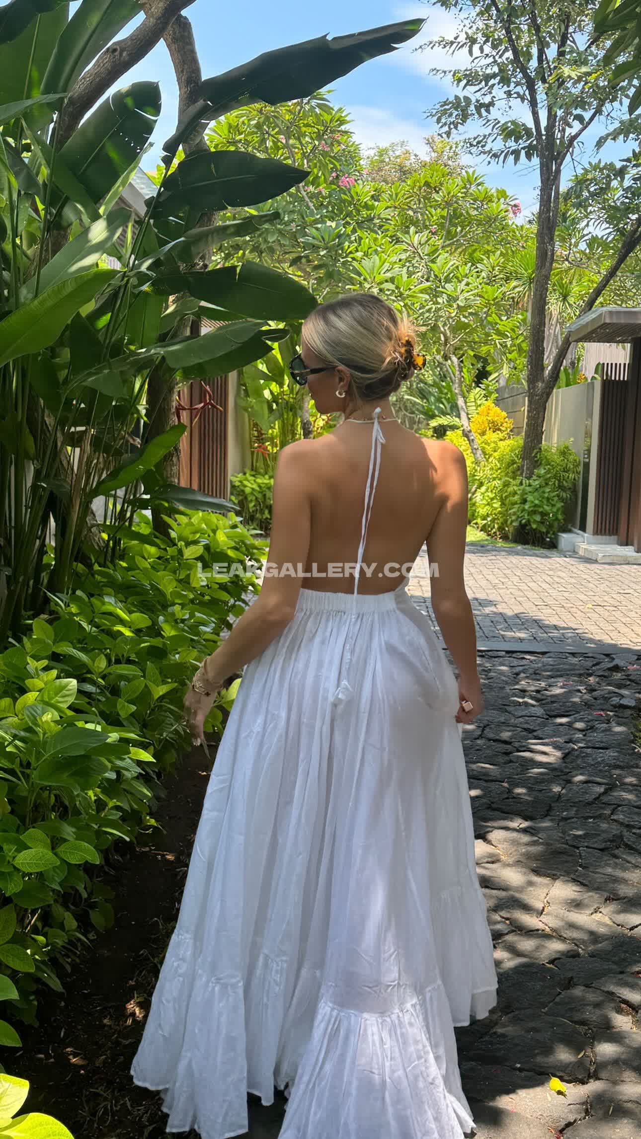 Corinnakopf / corinakopf / corinniakopf / corrinakopf Exclusieve gelekte naaktcontent van OnlyFans #2866076