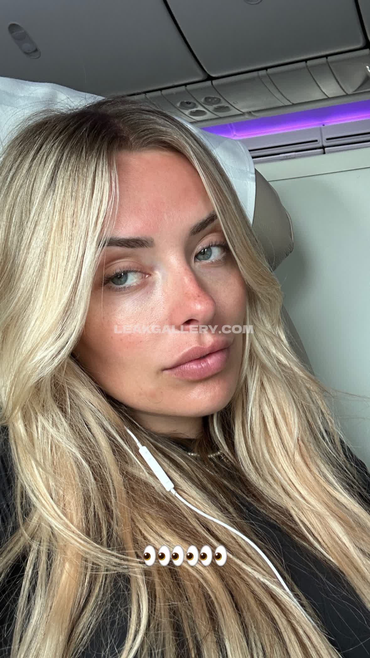 Corinnakopf / corinakopf / corinniakopf / corrinakopf Exclusiva filtración de OnlyFans desnuda #2862886