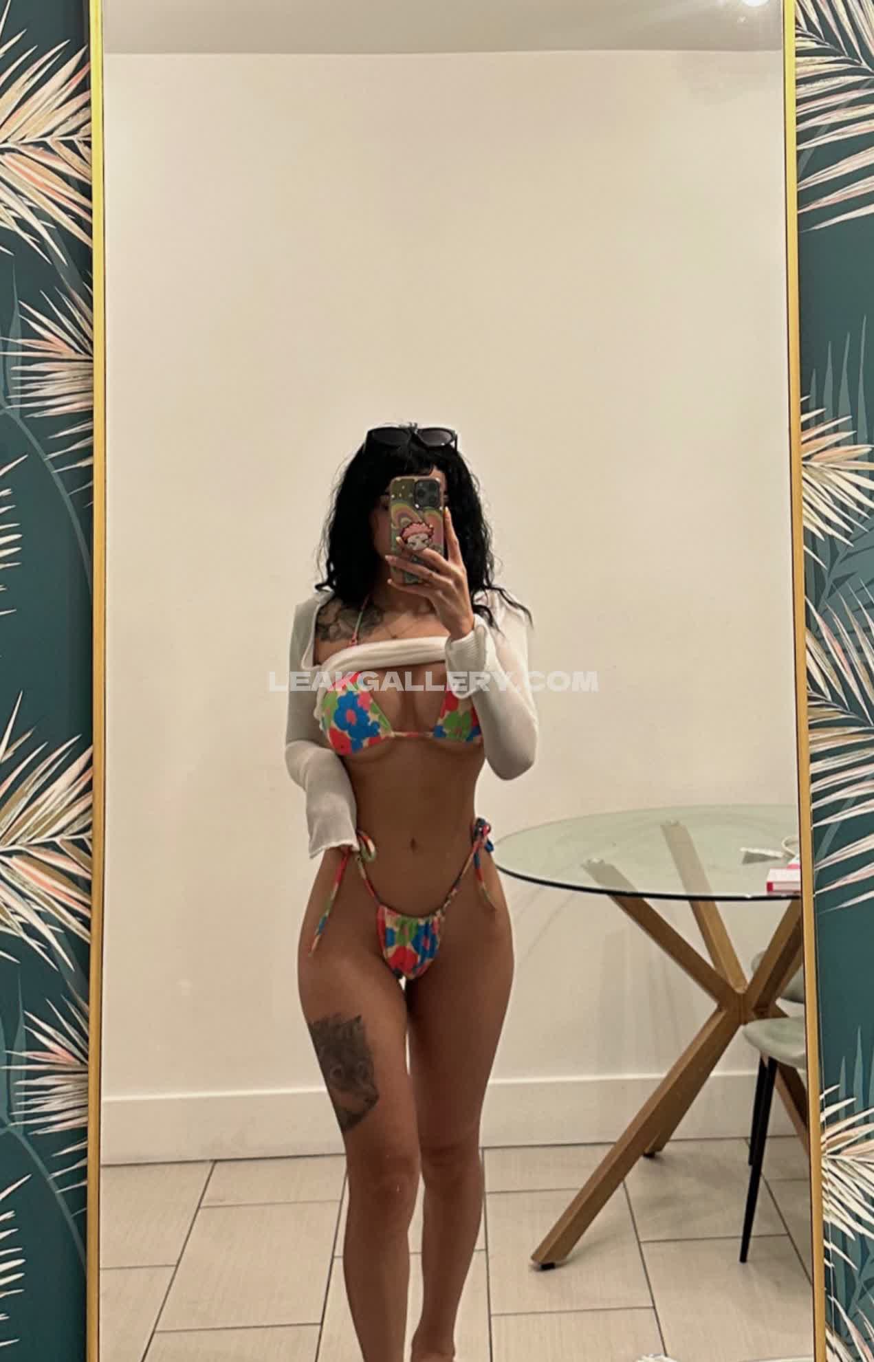 Cupofchaii / cupofchai Exclusive Leaked Nude OnlyFans #2939751