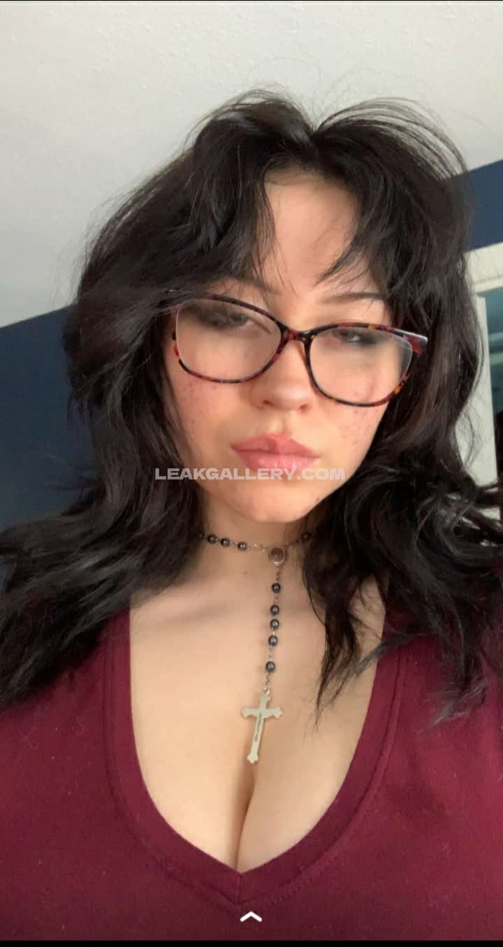 D3adpann Exklusiv geleakte Nacktbilder von OnlyFans #2269972