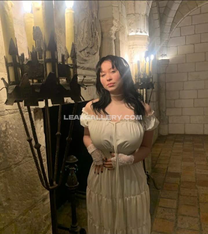 D3adpann Exklusiv geleakte Nacktbilder von OnlyFans #2270005