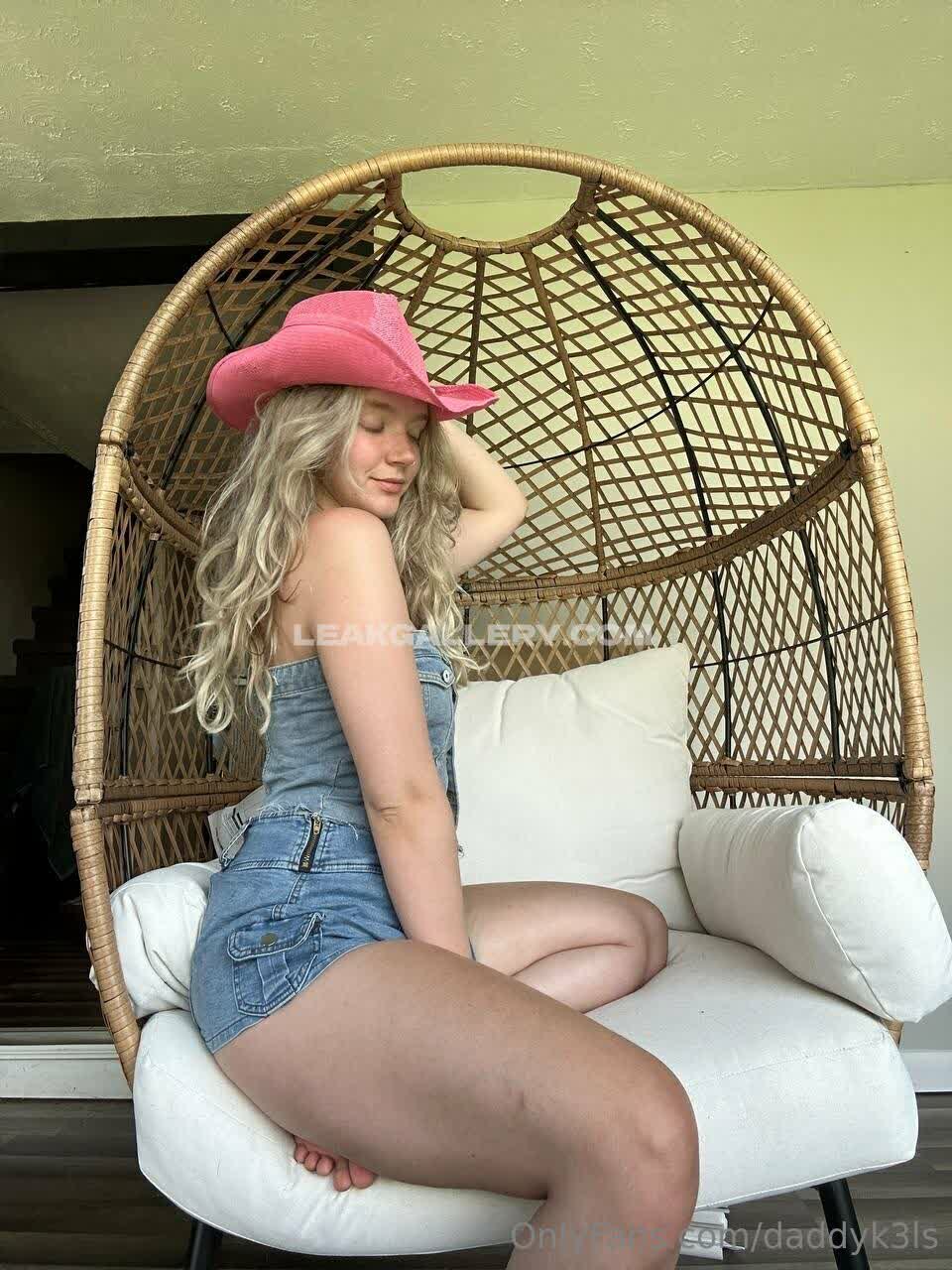 Daddykels Exclusive Leaked Nude OnlyFans #2246422