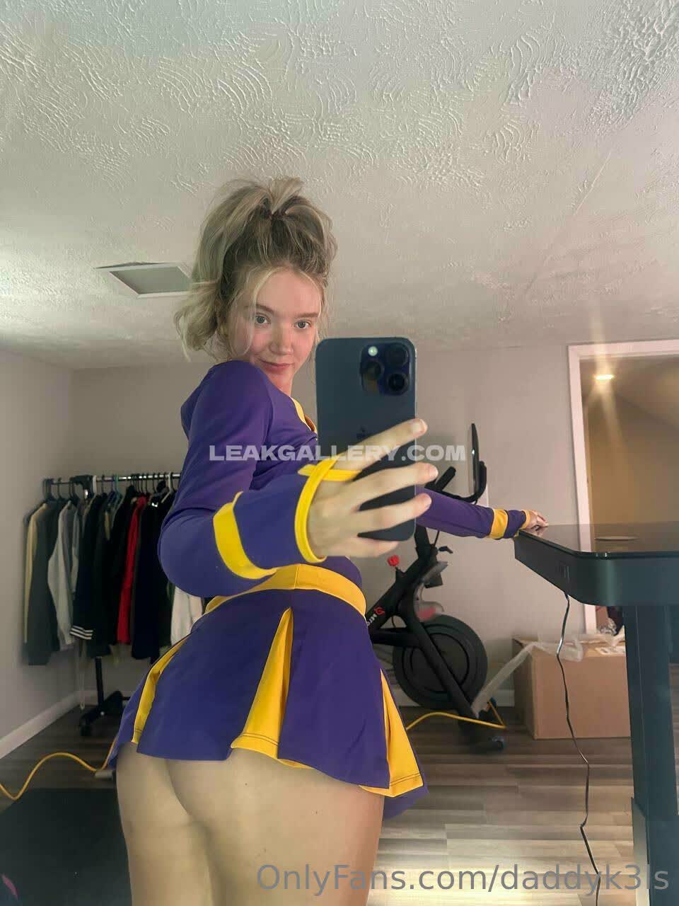 Daddykels Exclusive Leaked Nude OnlyFans #2923303