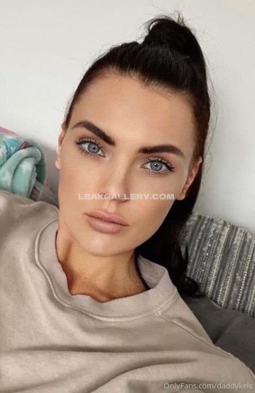 Daddykels Exklusiv geleakte Nacktbilder von OnlyFans #2232421