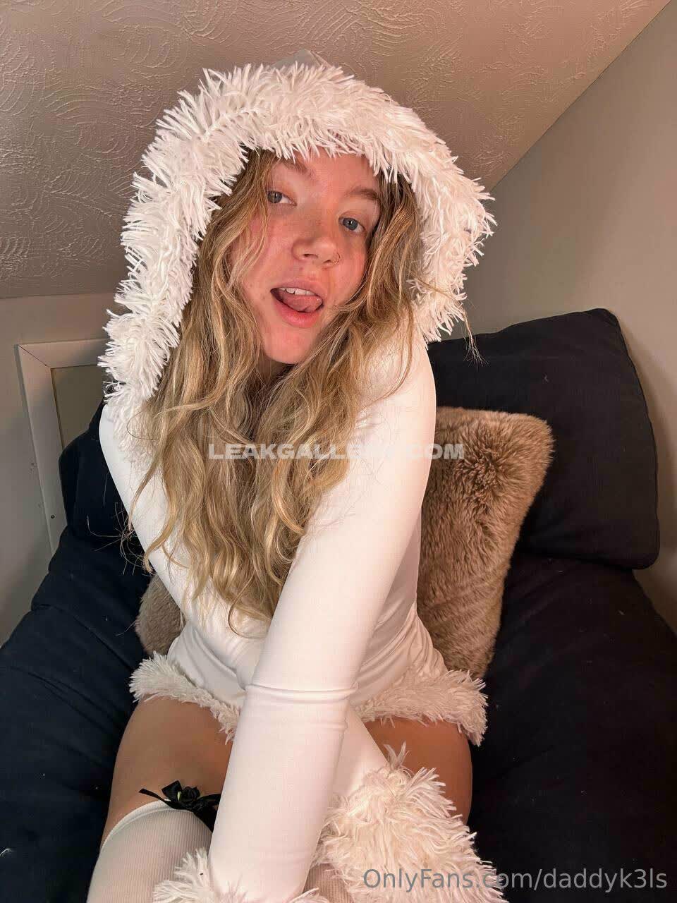 Daddykels OnlyFans Nudi in Esclusiva Trapela #2247497