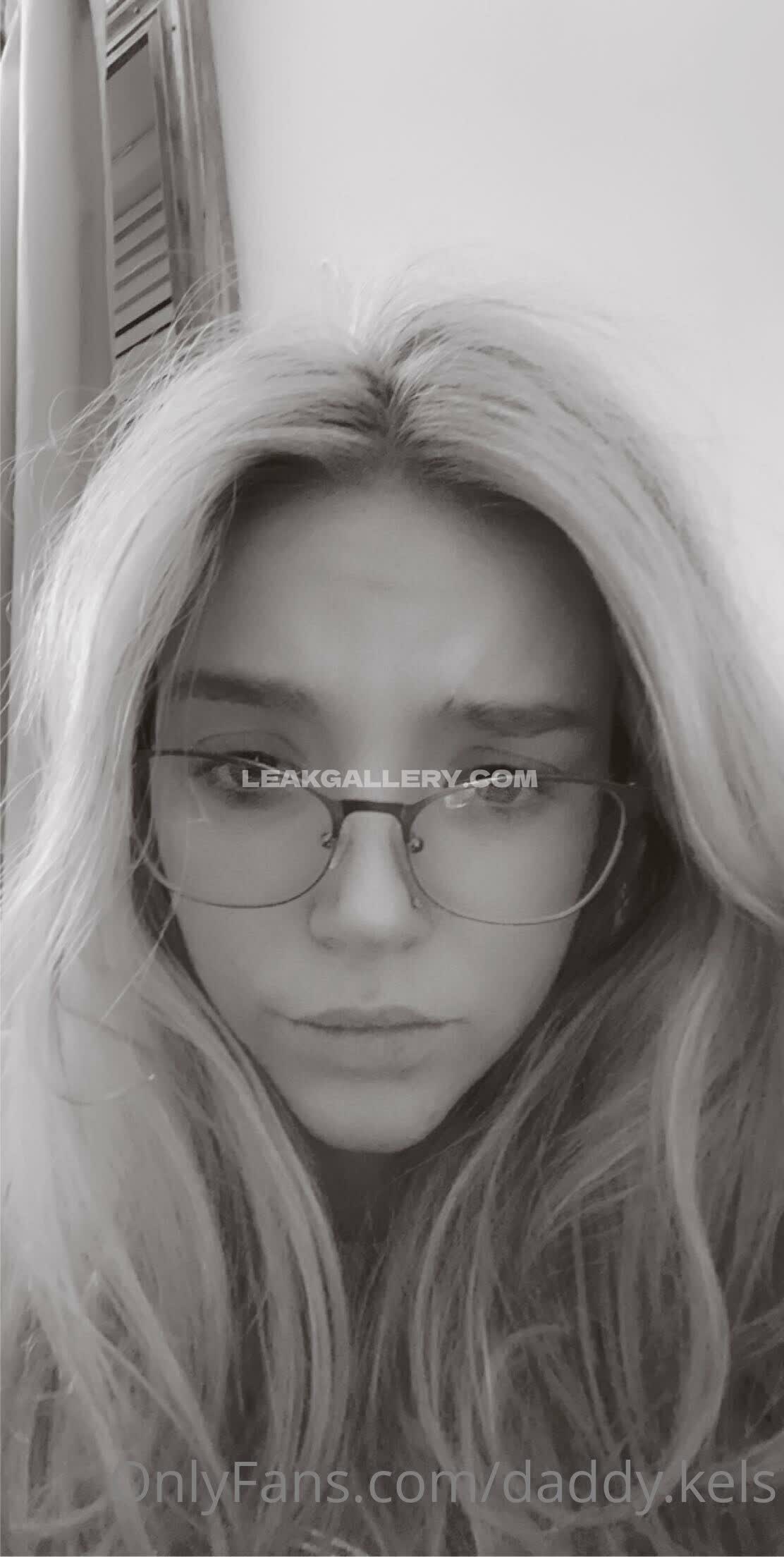 Daddykels Exclusive Leaked Nude OnlyFans #2246365