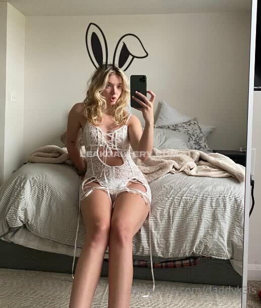 Daddykels Exclusieve gelekte naaktcontent van OnlyFans #2926186