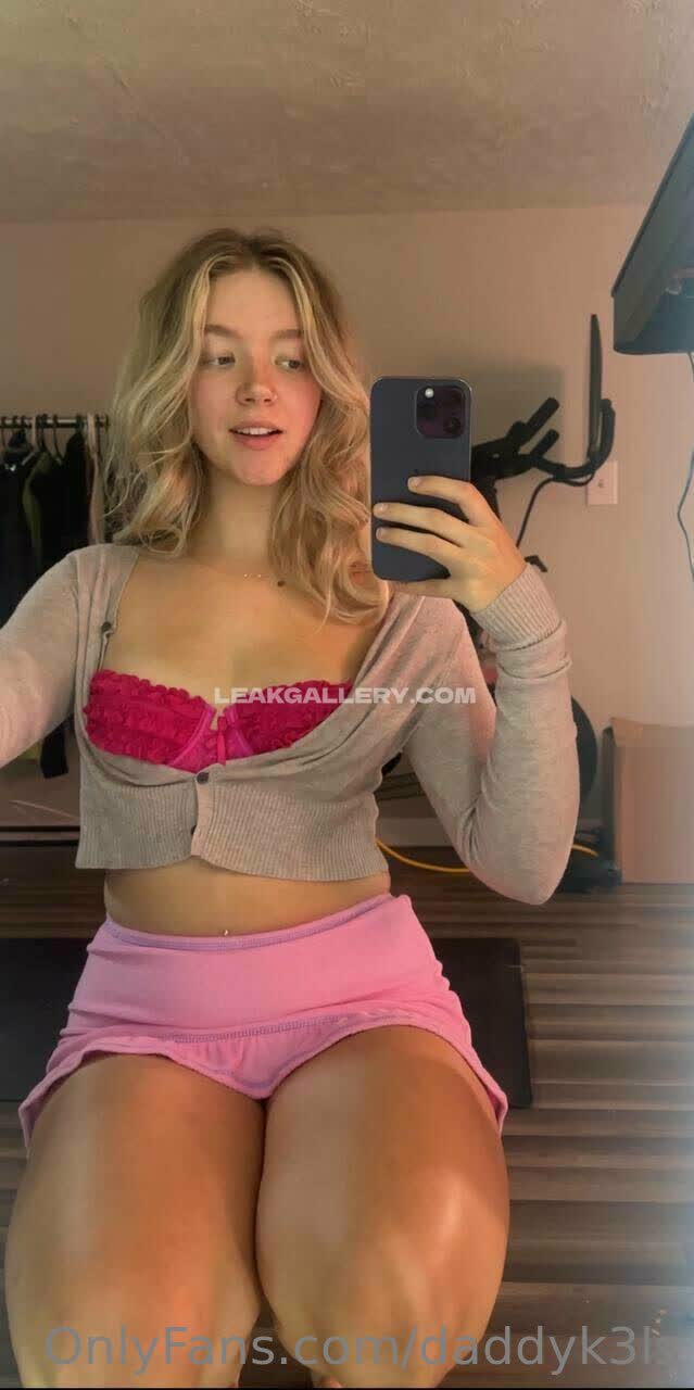 Daddykels 独家泄露的OnlyFans裸照 #2247163