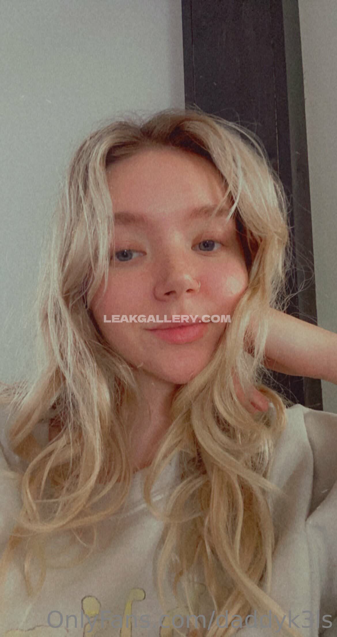 Daddykels Leak OnlyFans exclusif #2675967