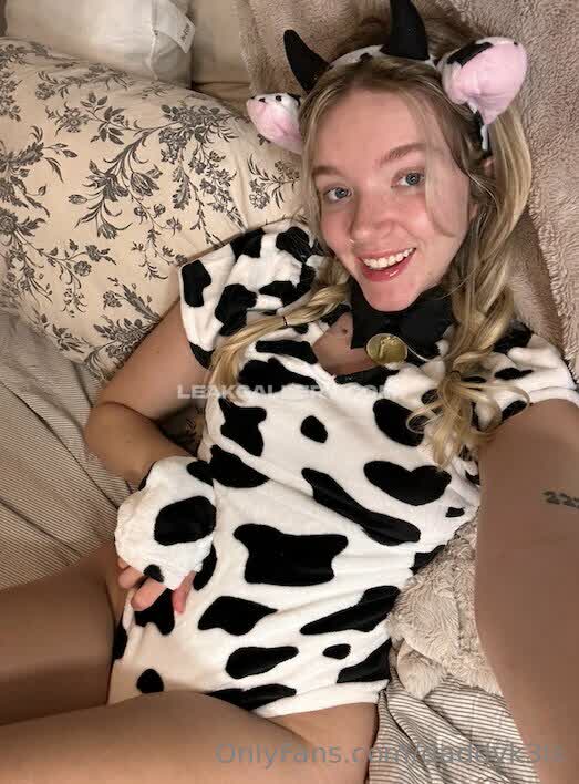 Daddykels Leak OnlyFans exclusif #2927006