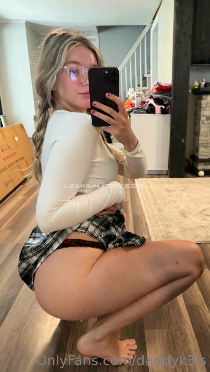 Daddykels Exclusiva filtración de OnlyFans desnuda #2922757