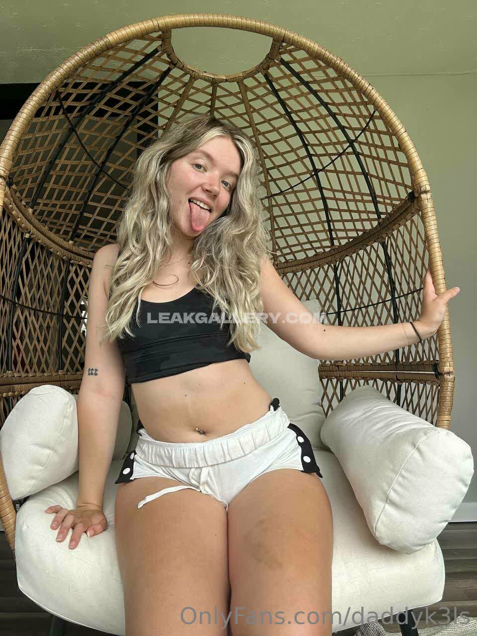 Daddykels Exclusiva filtración de OnlyFans desnuda #2201438