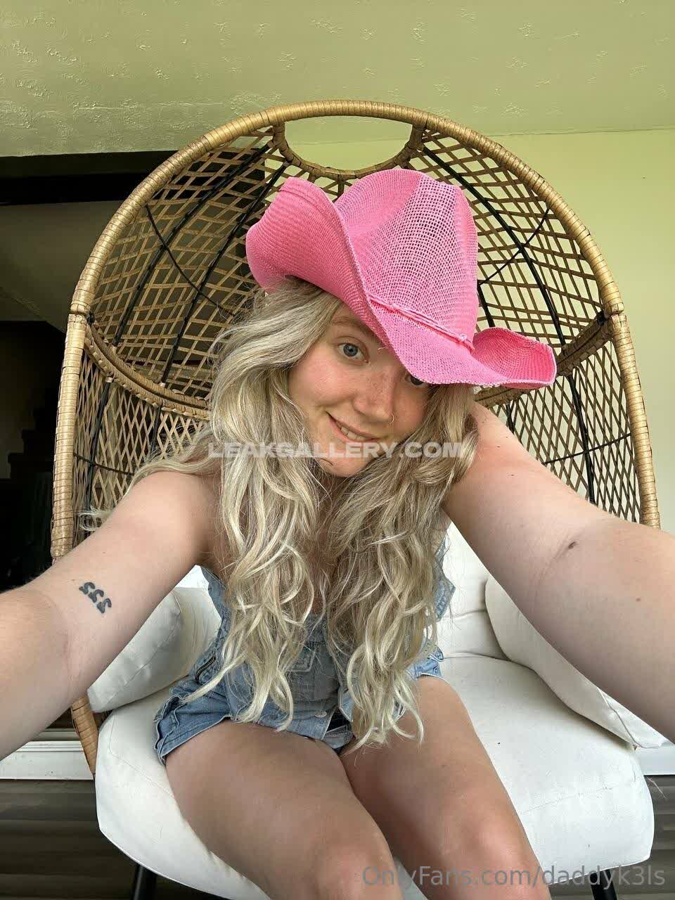 Daddykels Exclusieve gelekte naaktcontent van OnlyFans #2922650