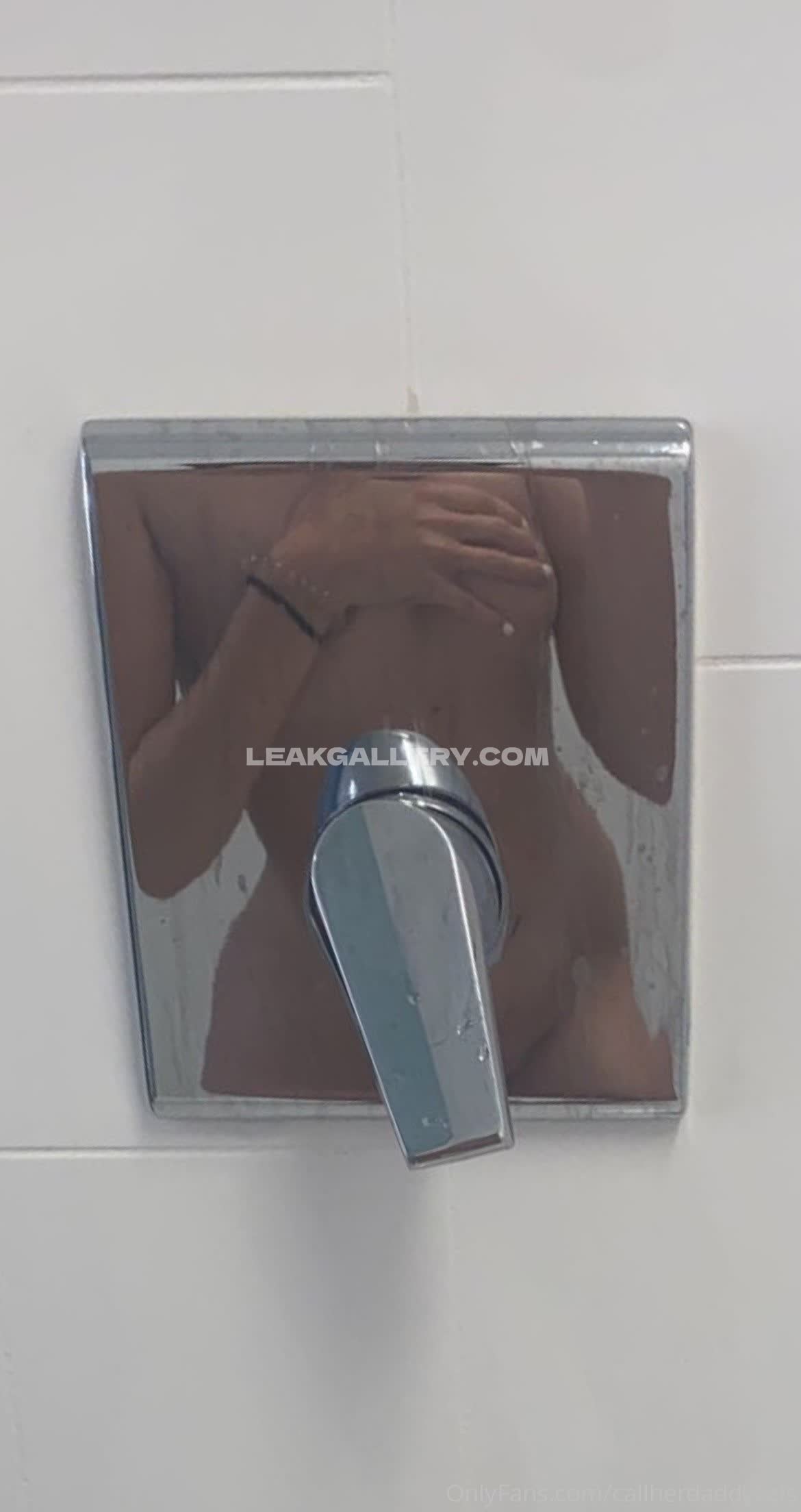 Daddykels Эксклюзивная утечка обнаженных OnlyFans #2223461