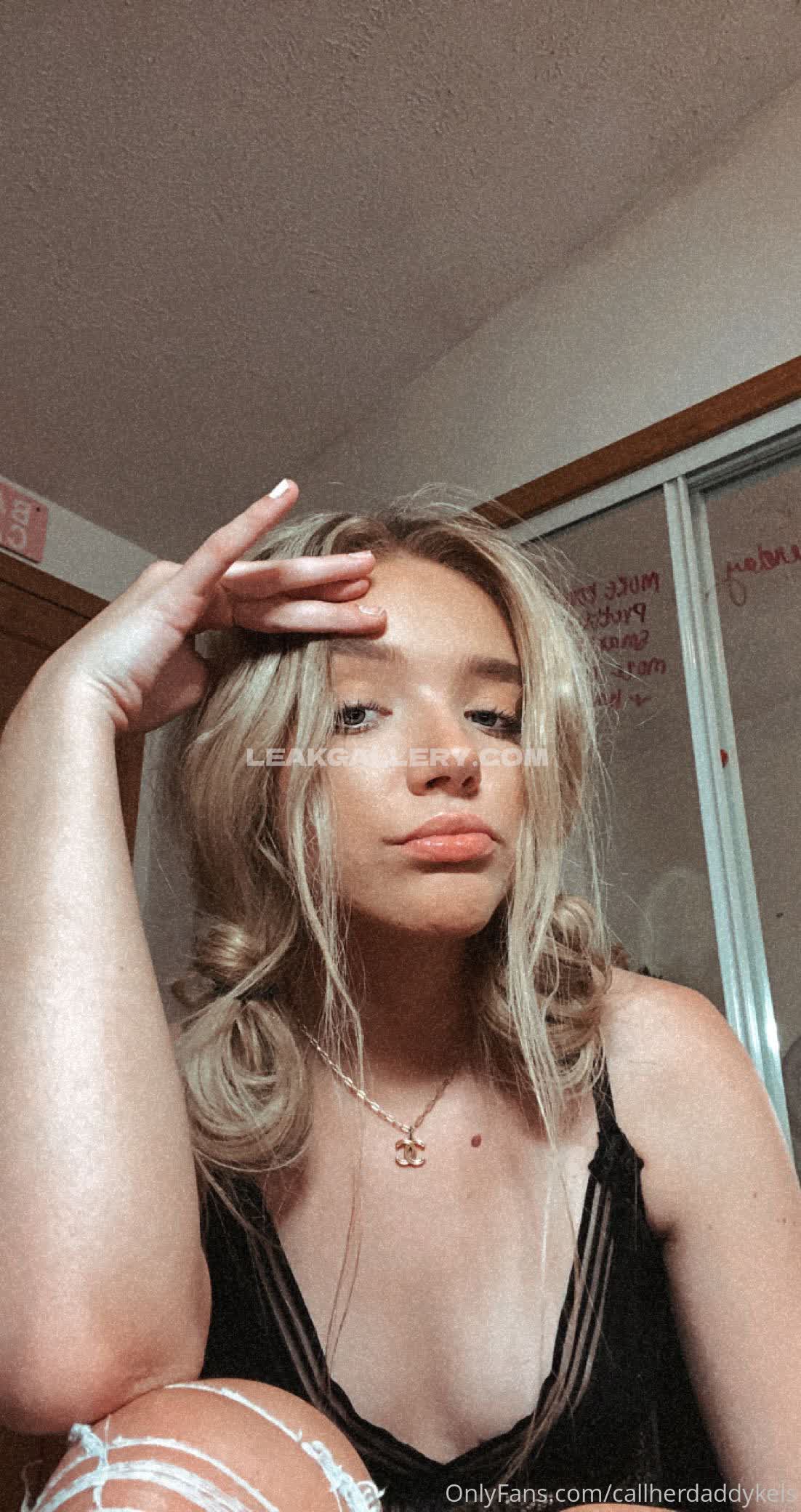 Daddykels Exclusieve gelekte naaktcontent van OnlyFans #2932973