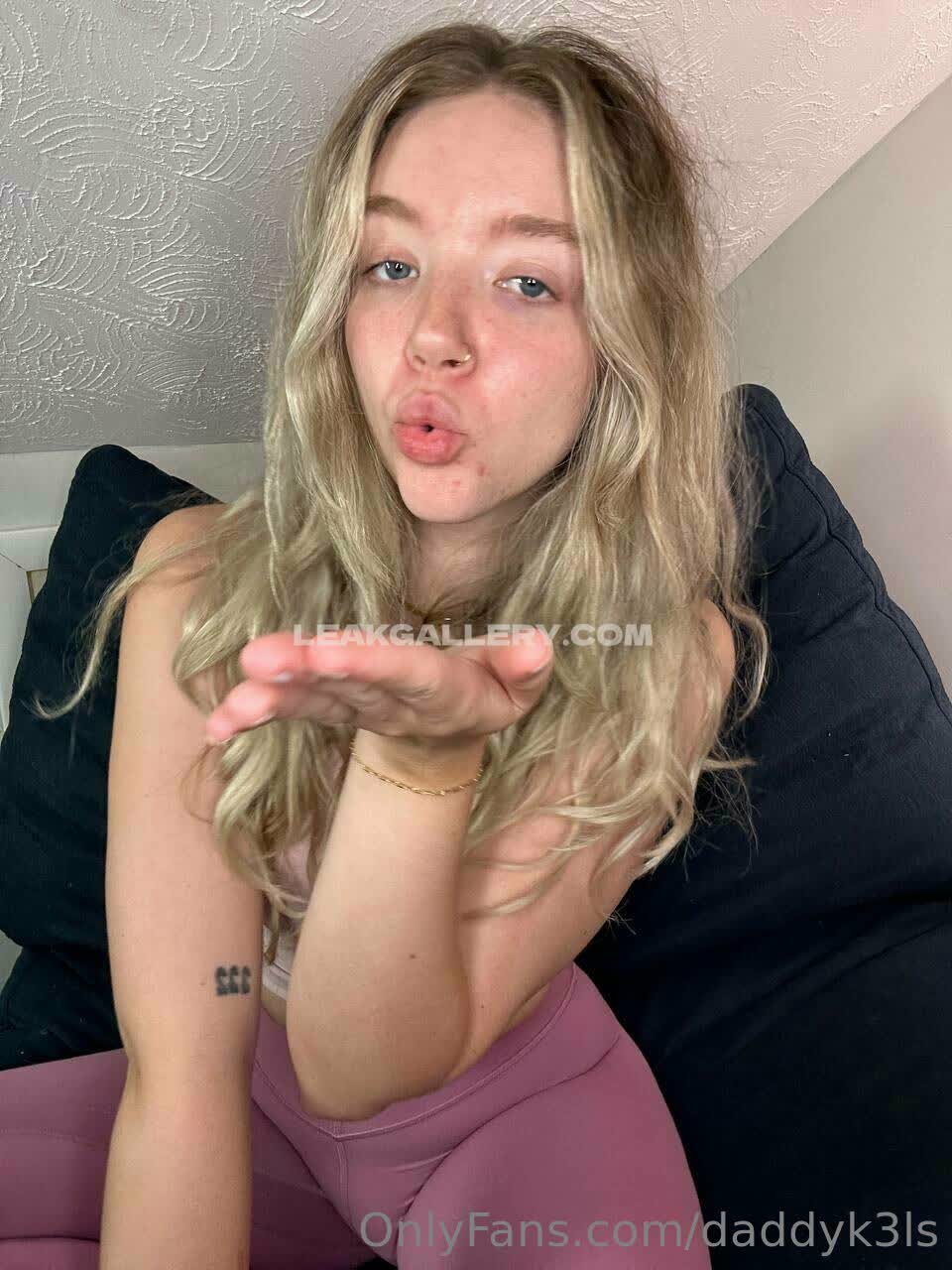Daddykels Leak OnlyFans exclusif #2926212