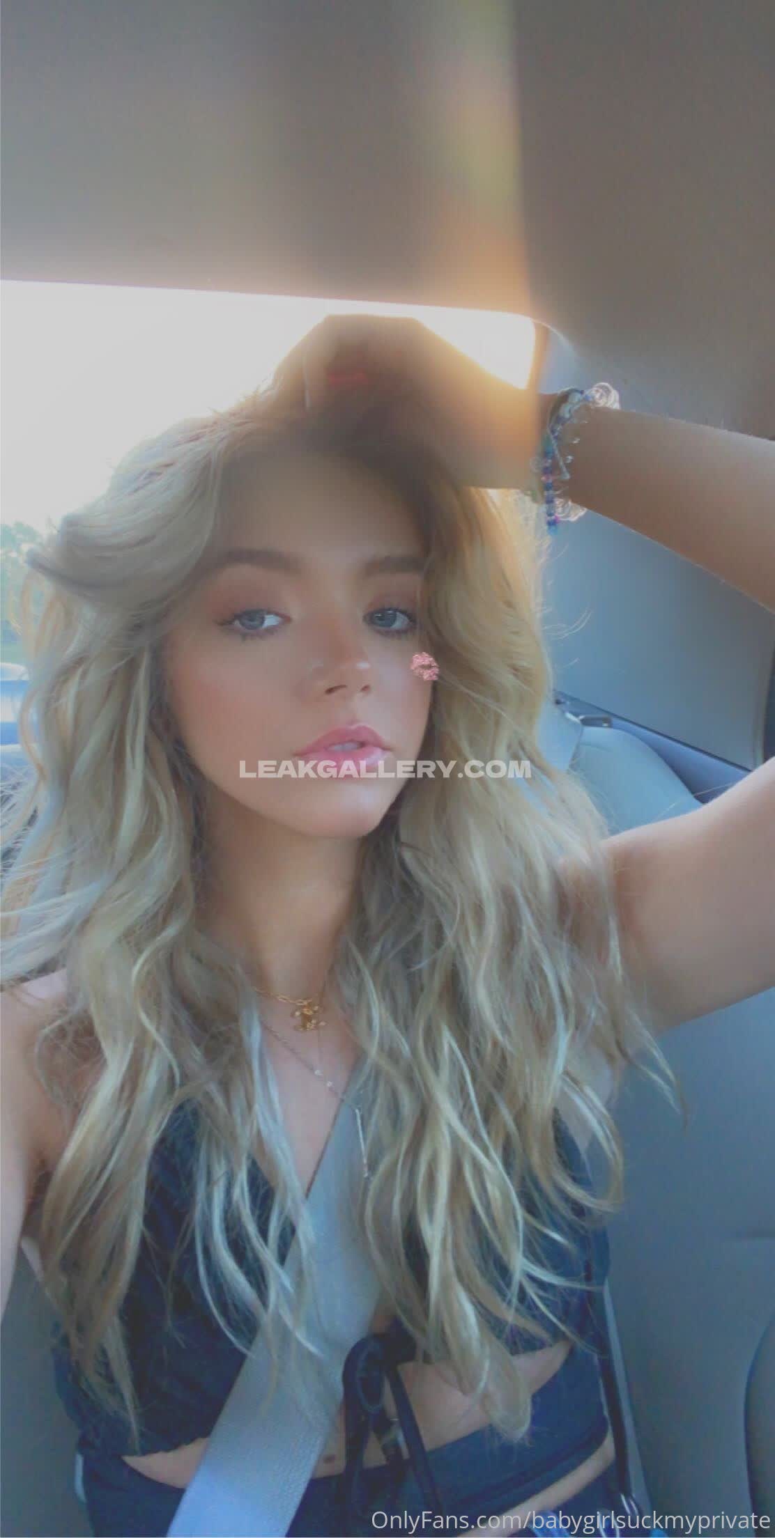 Daddykels Exclusive Leaked Nude OnlyFans #2926514