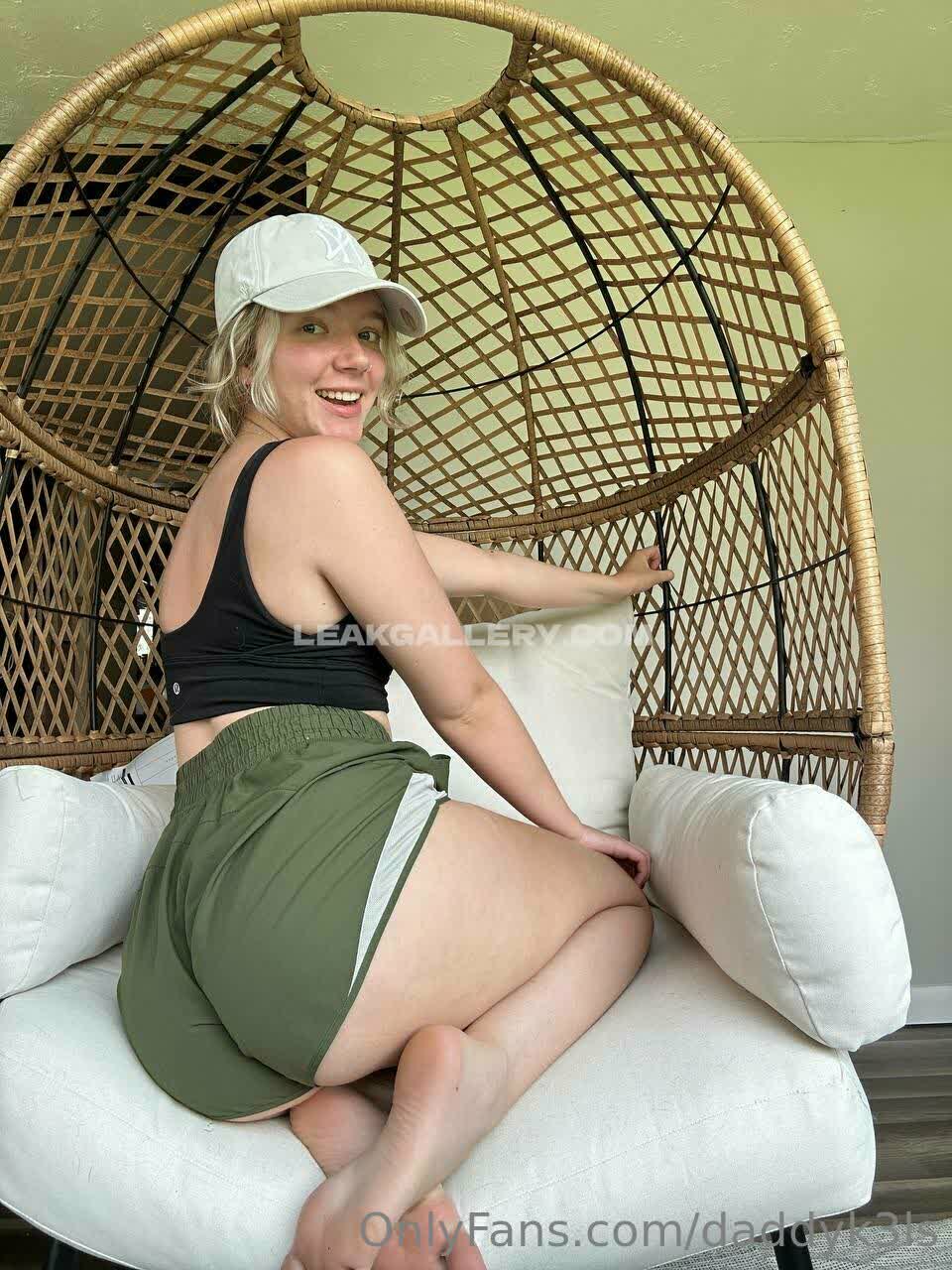 Daddykels Exclusive Leaked Nude OnlyFans #2260547