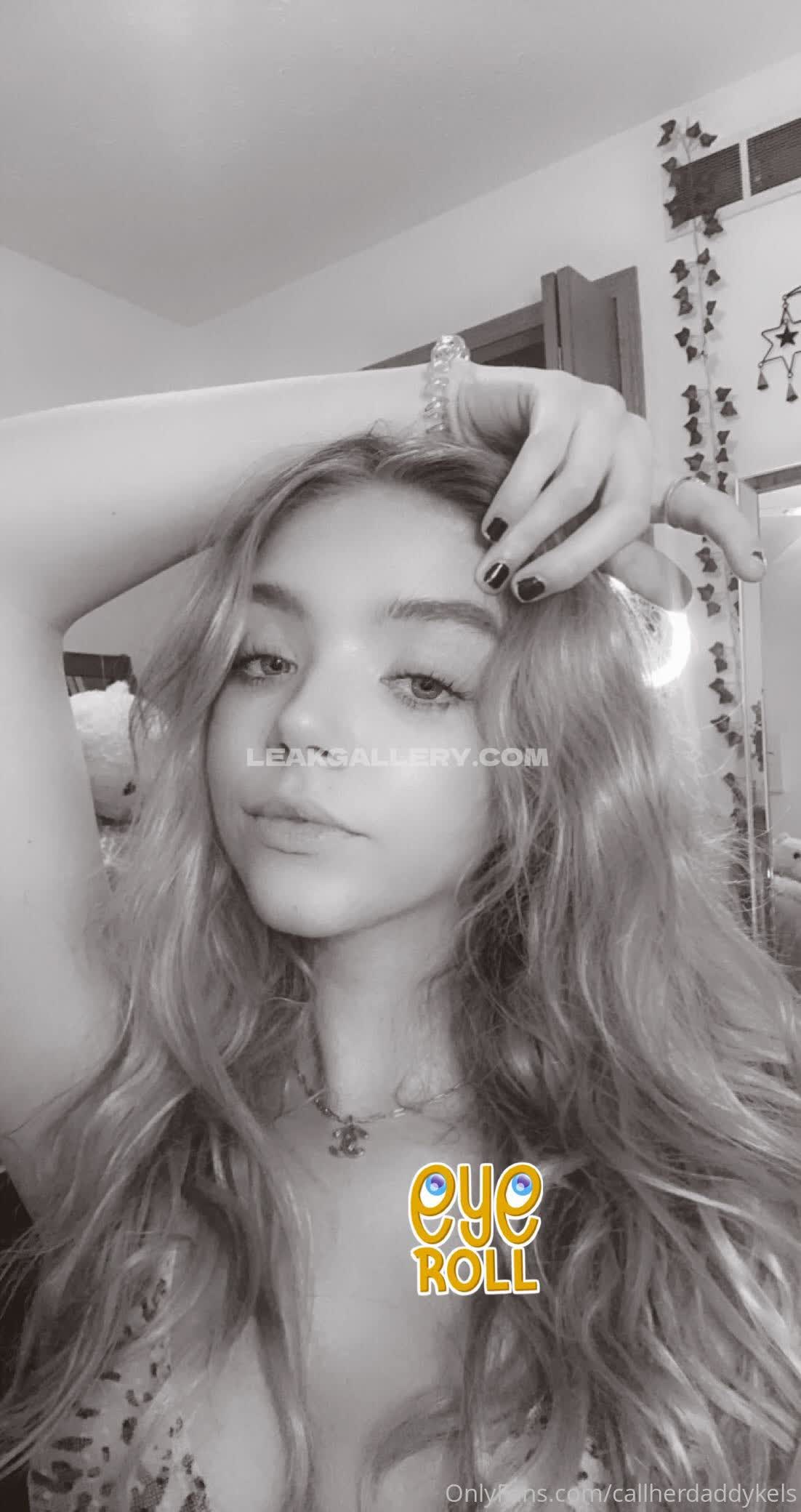 Daddykels Exclusieve gelekte naaktcontent van OnlyFans #2248137